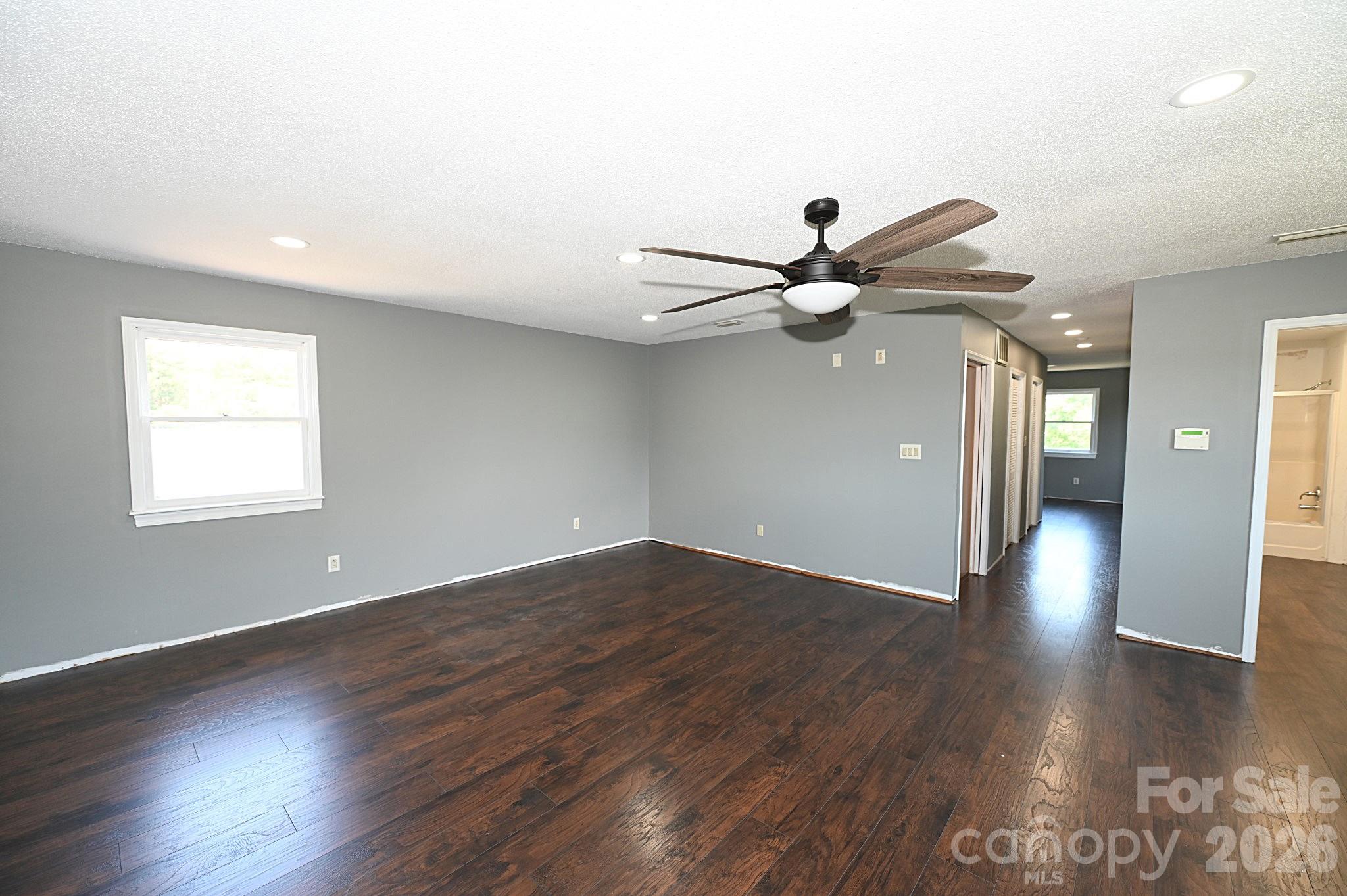 223 Bolick Lane — Taylorsville