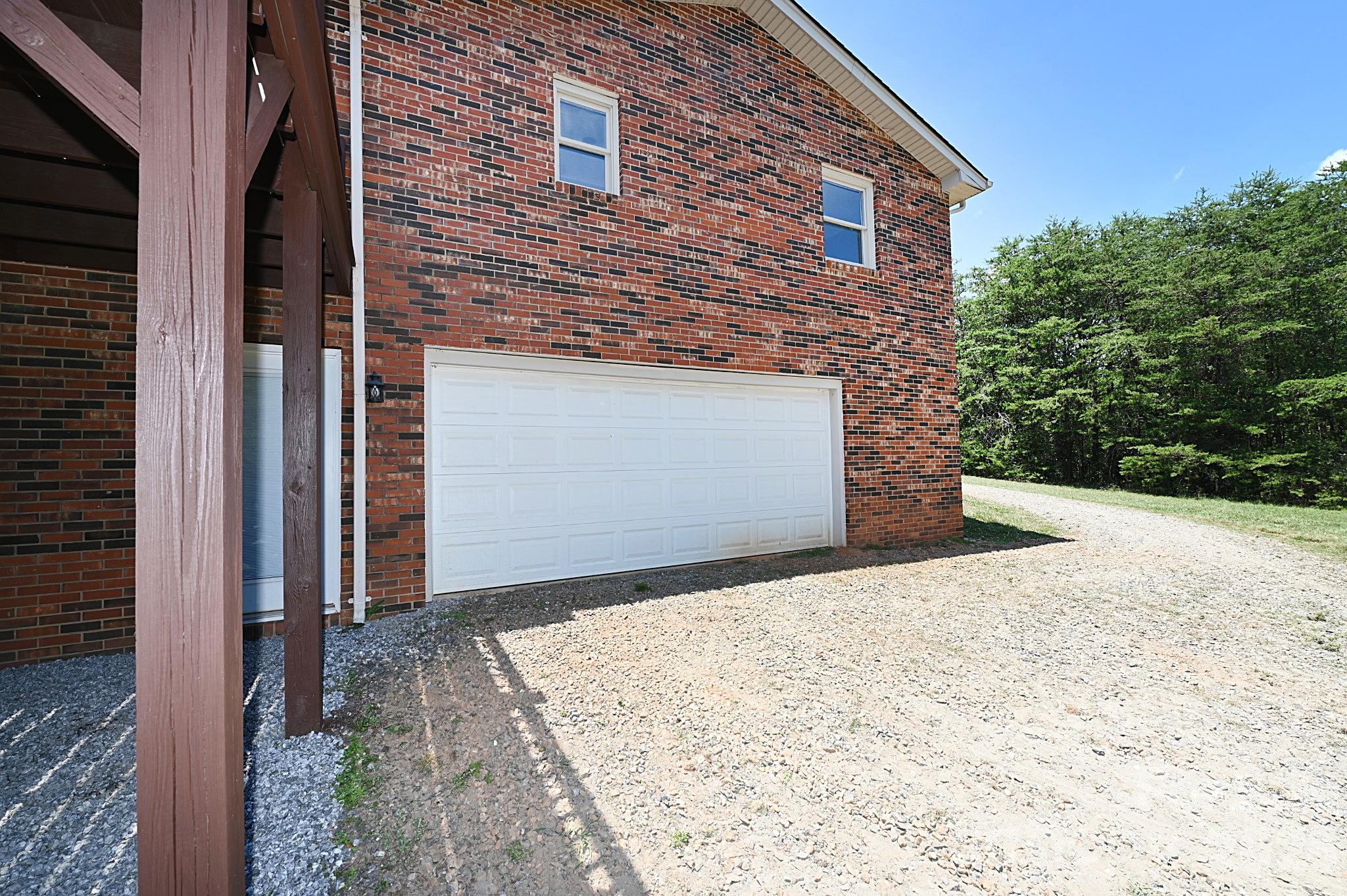 223 Bolick Lane — Taylorsville