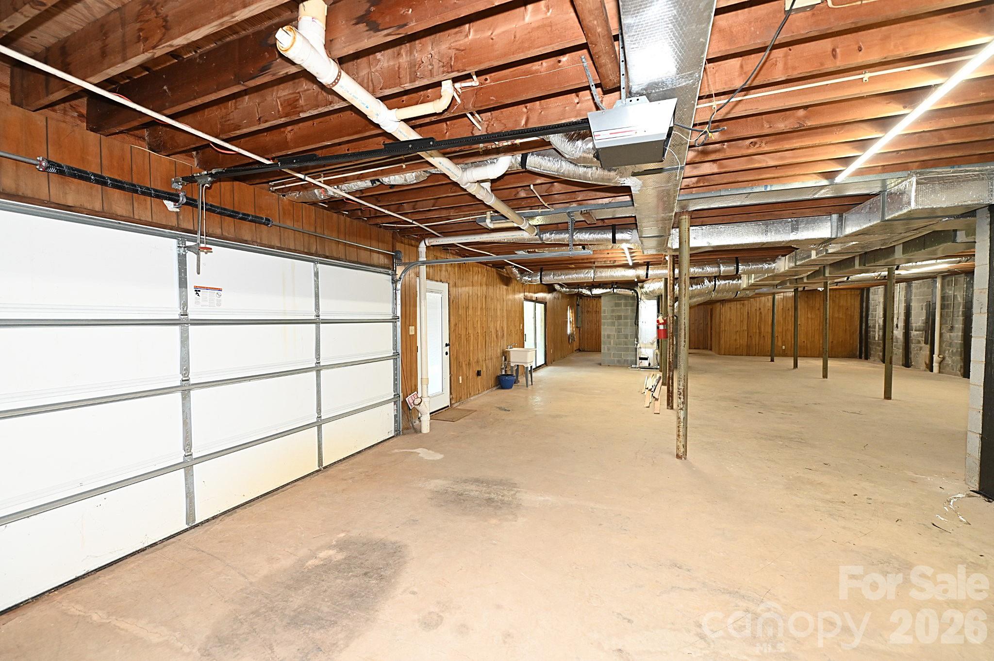 223 Bolick Lane — Taylorsville