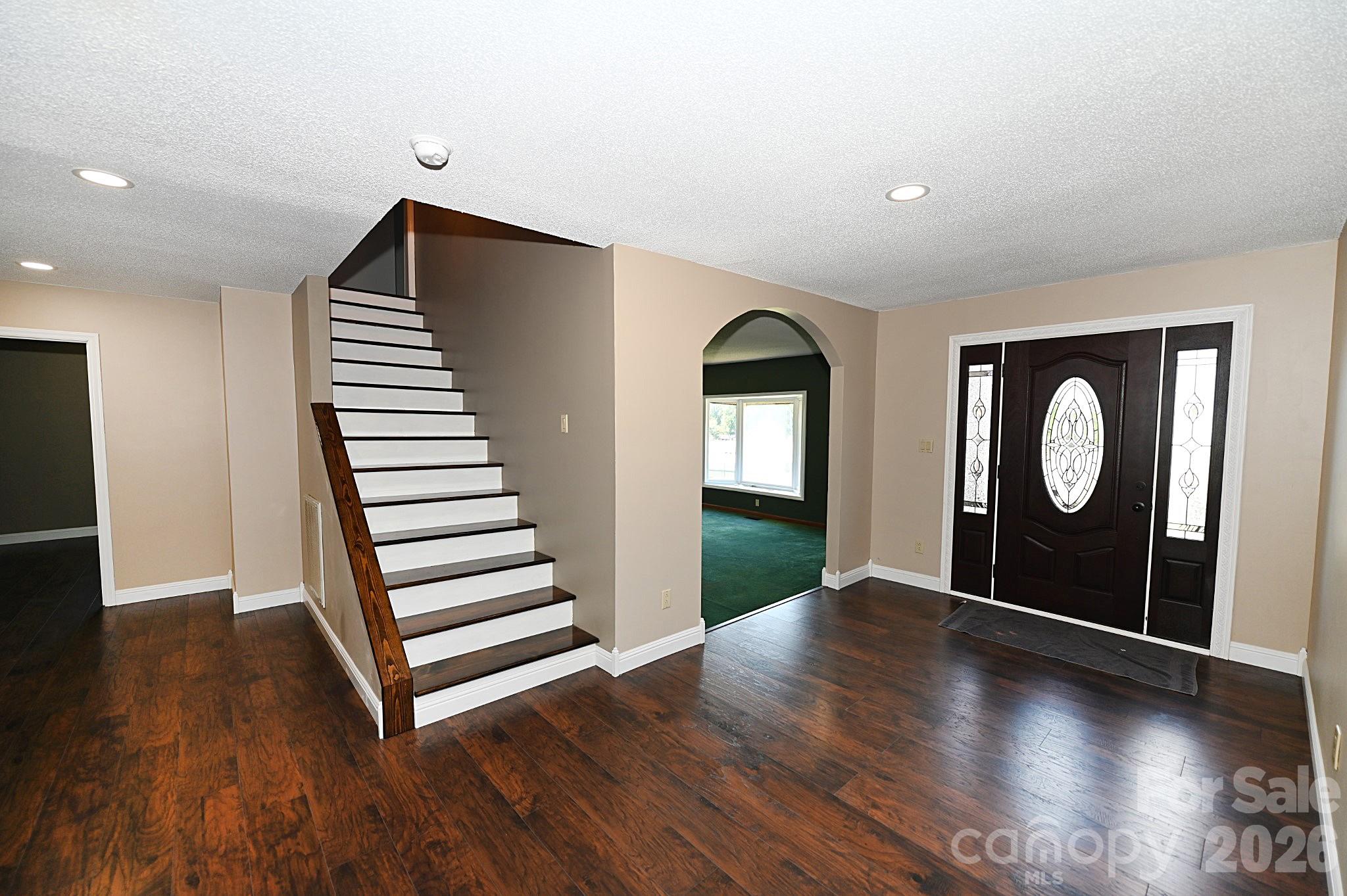 223 Bolick Lane — Taylorsville