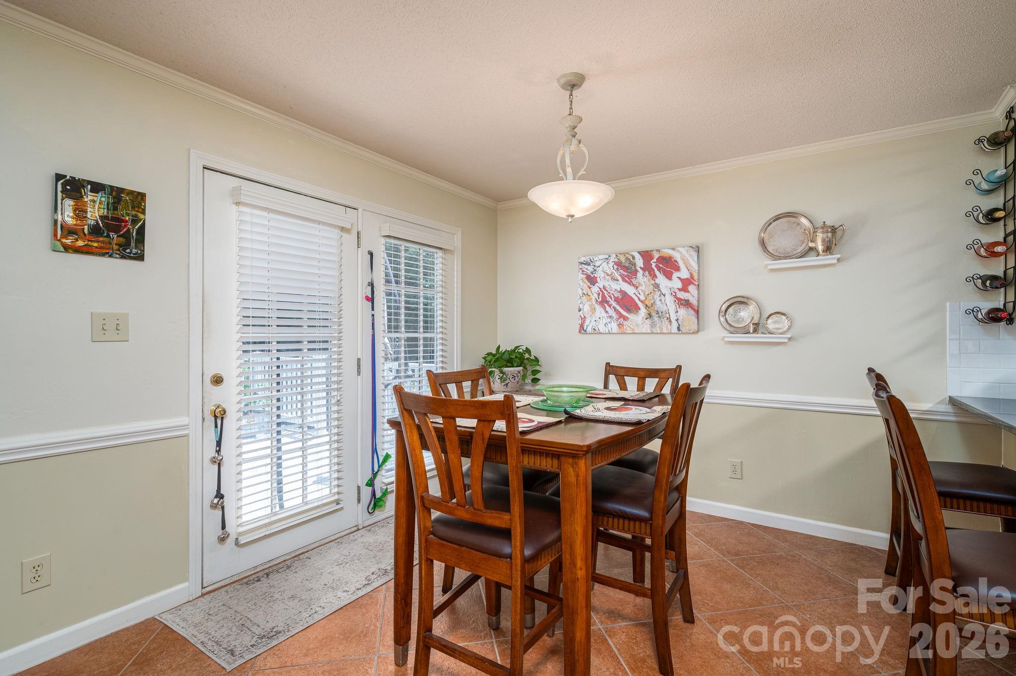 1080 Mackey Court — Gastonia