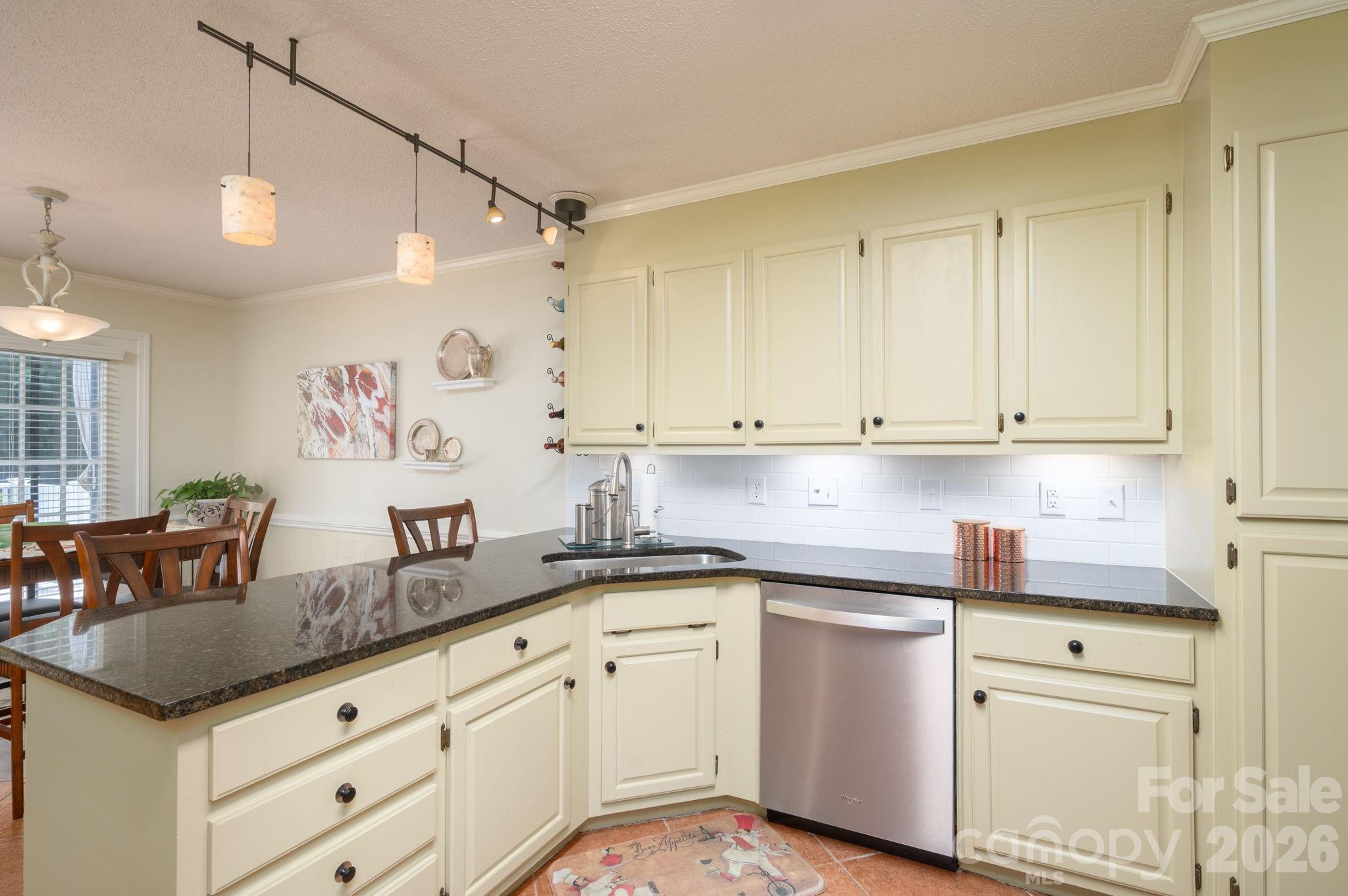 1080 Mackey Court — Gastonia