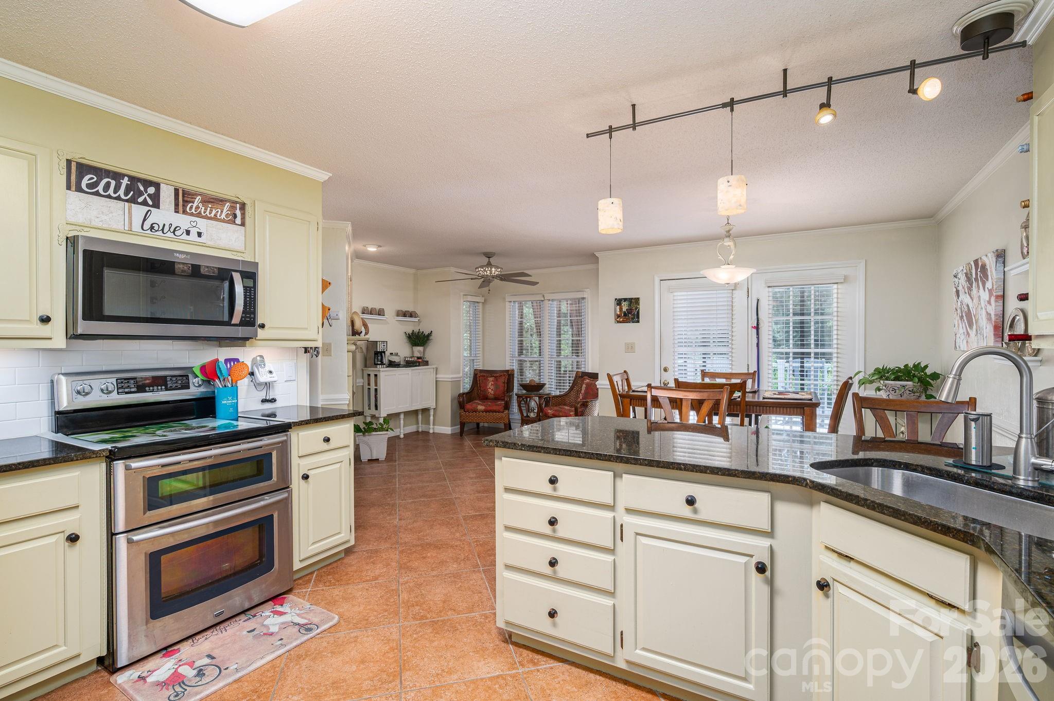 1080 Mackey Court — Gastonia