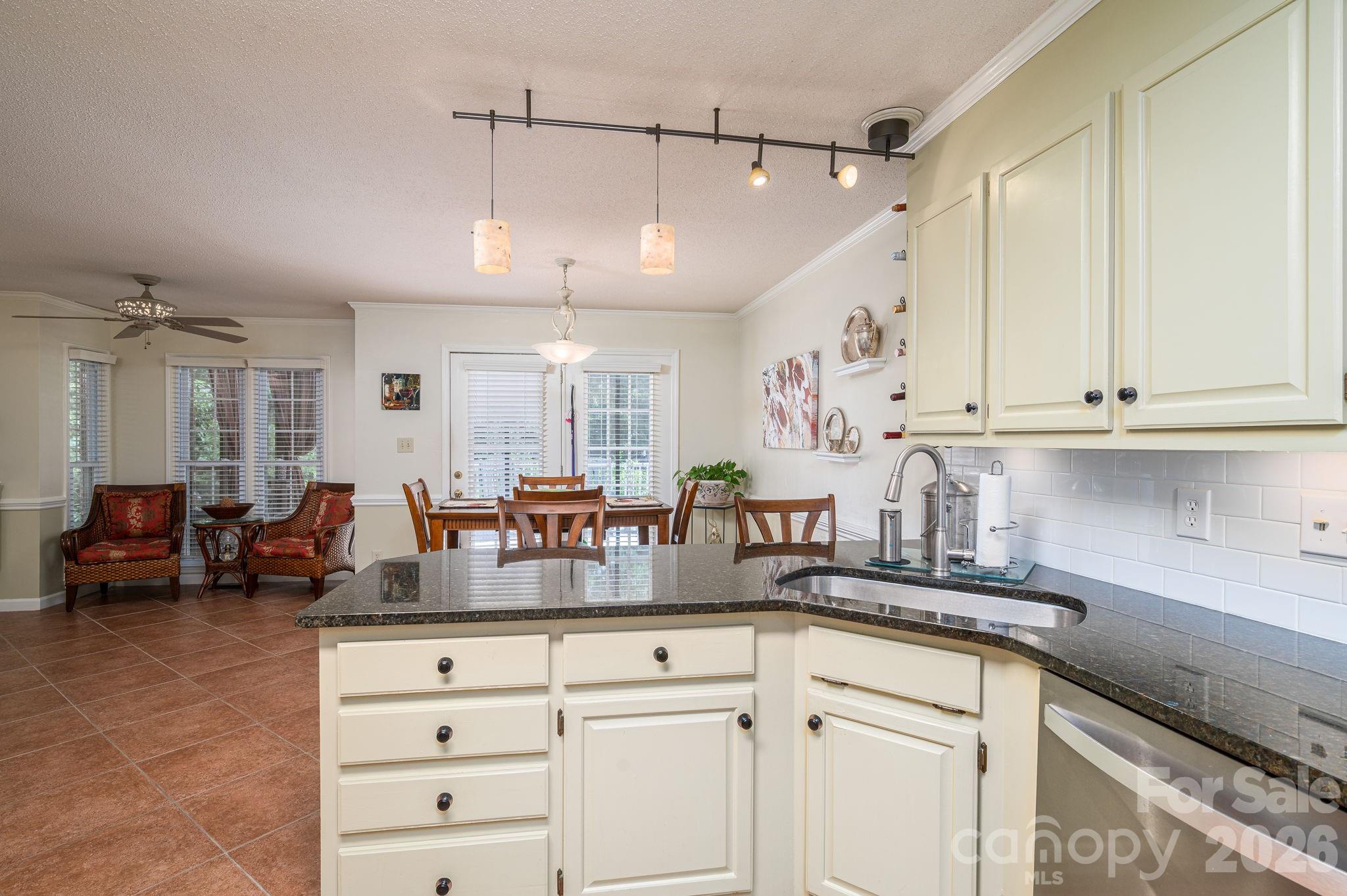 1080 Mackey Court — Gastonia
