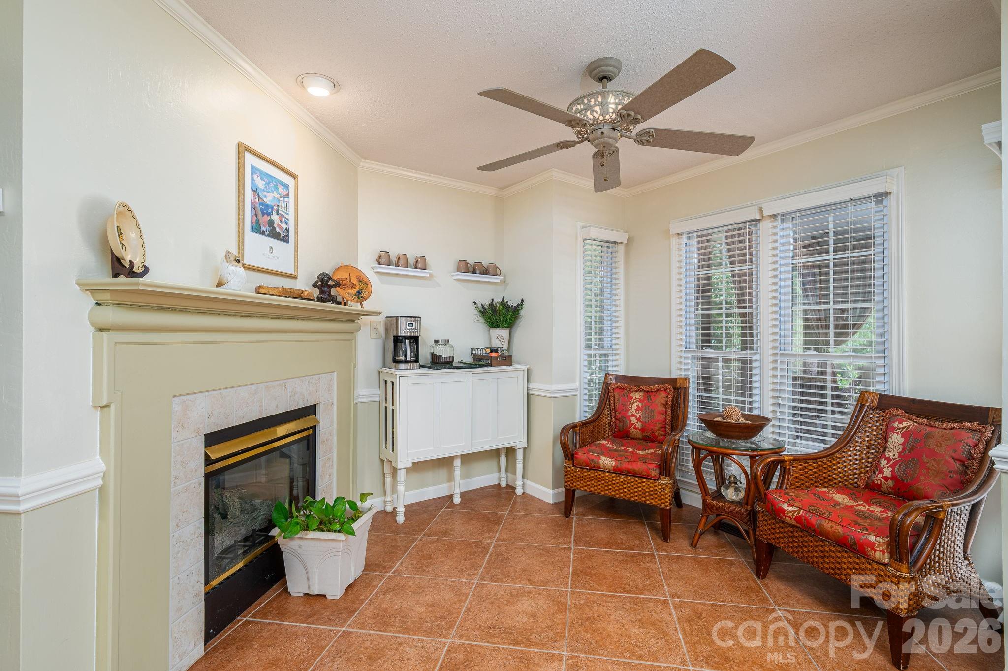 1080 Mackey Court — Gastonia