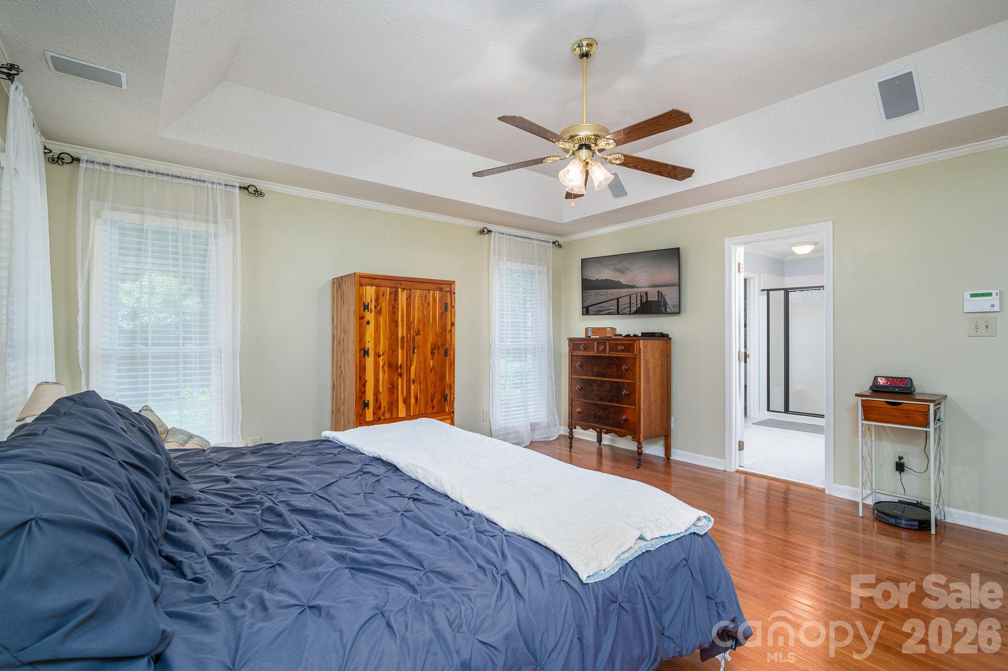 1080 Mackey Court — Gastonia