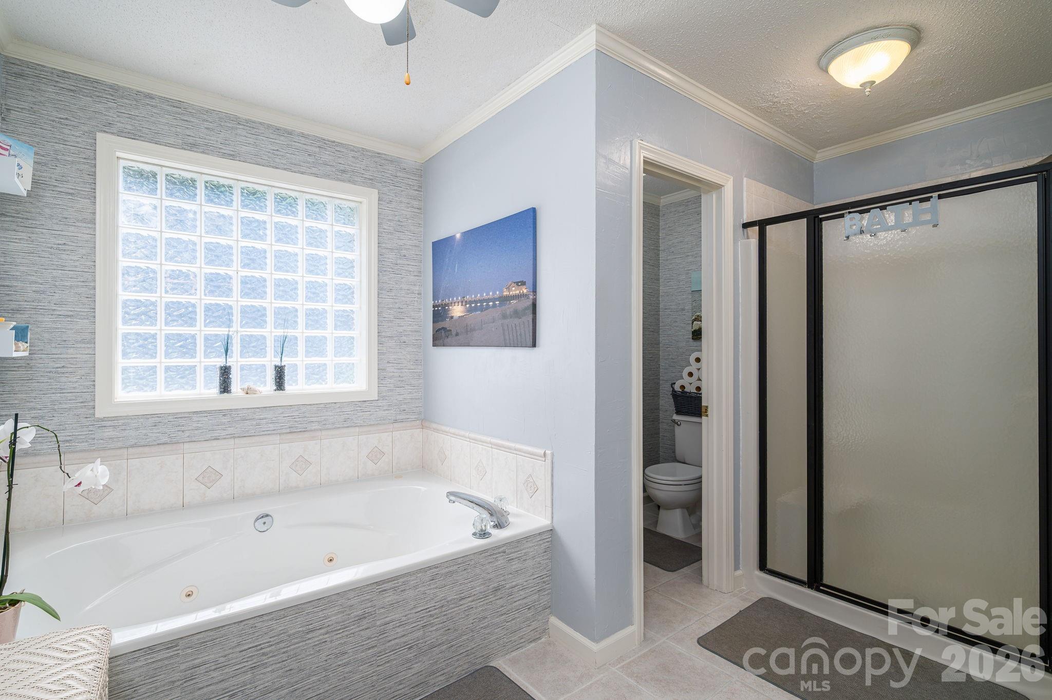 1080 Mackey Court — Gastonia