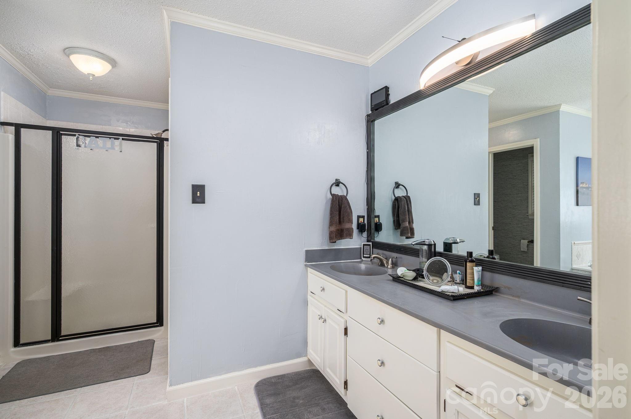 1080 Mackey Court — Gastonia