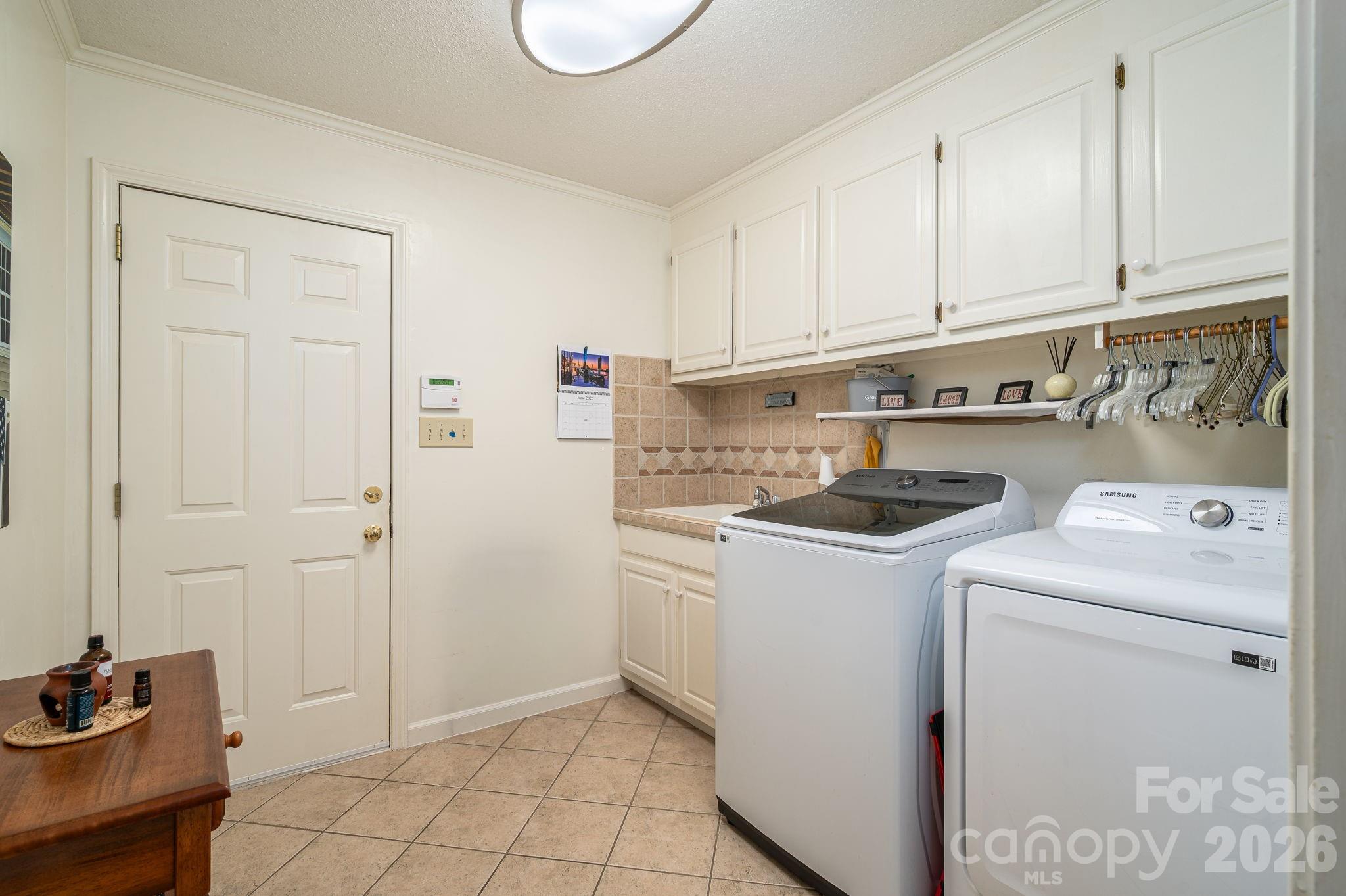 1080 Mackey Court — Gastonia