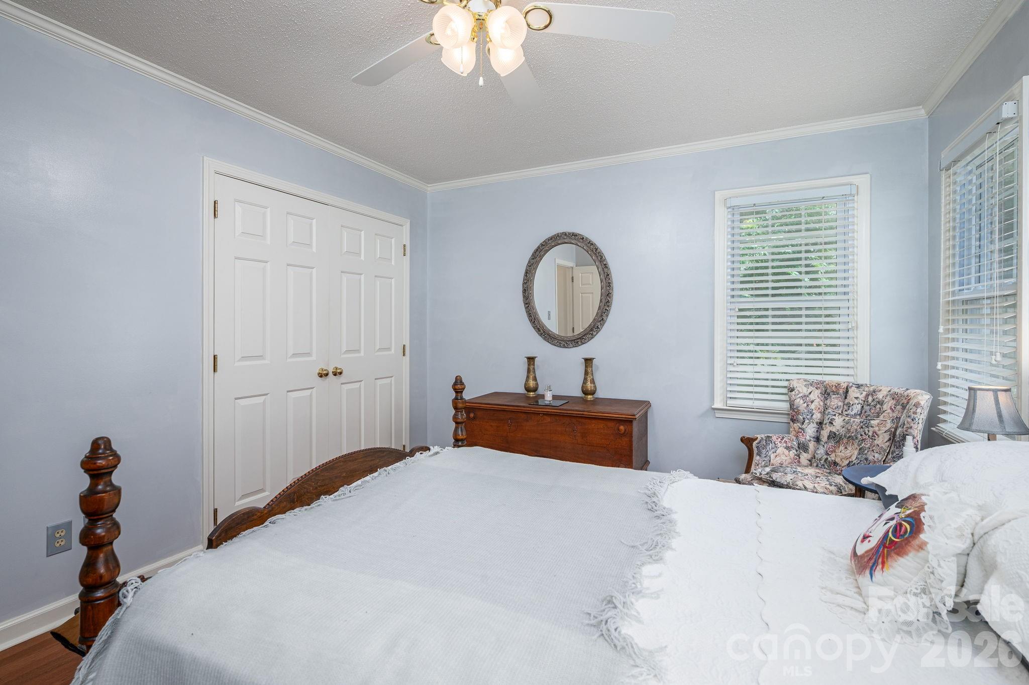 1080 Mackey Court — Gastonia