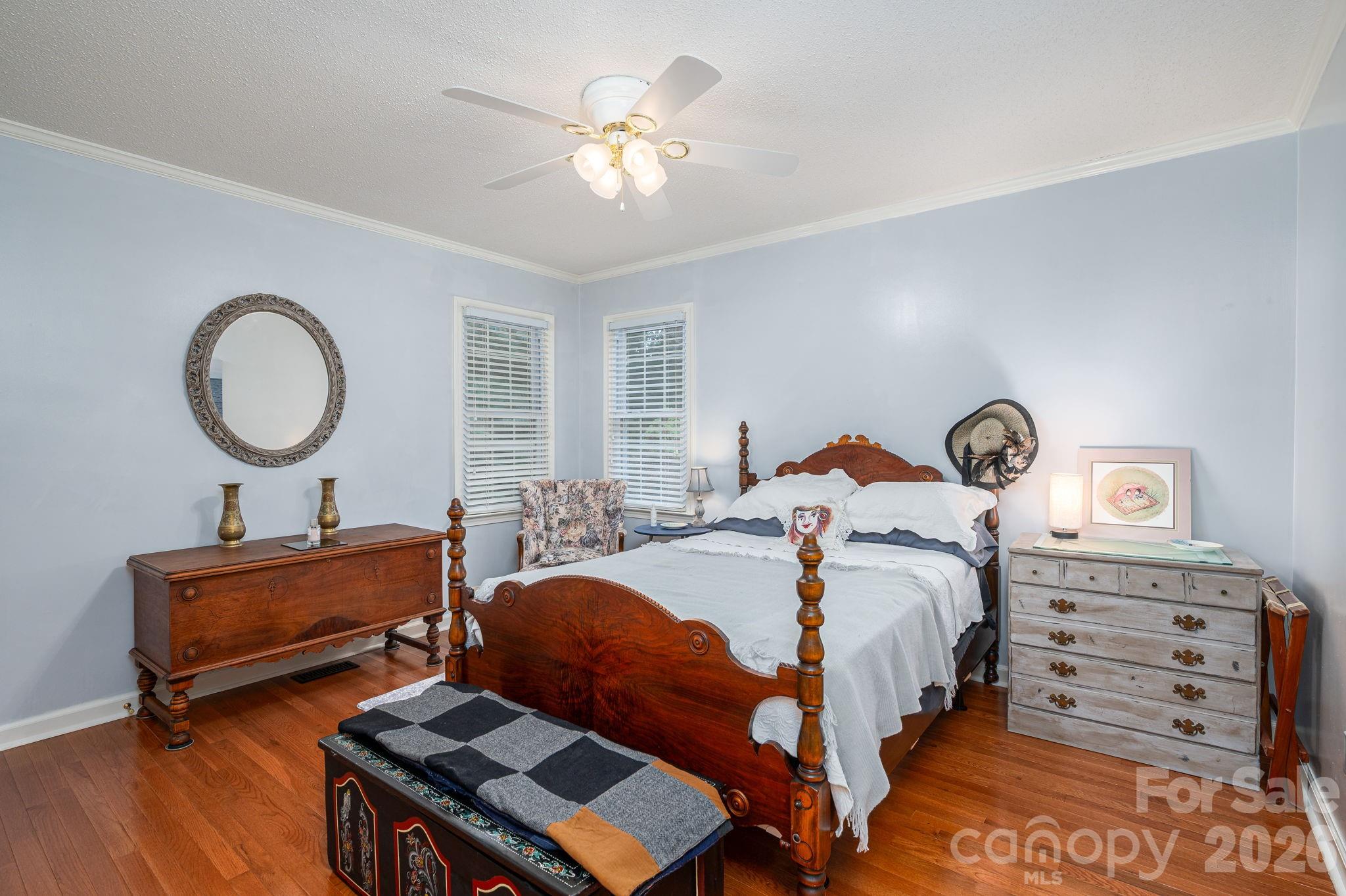 1080 Mackey Court — Gastonia