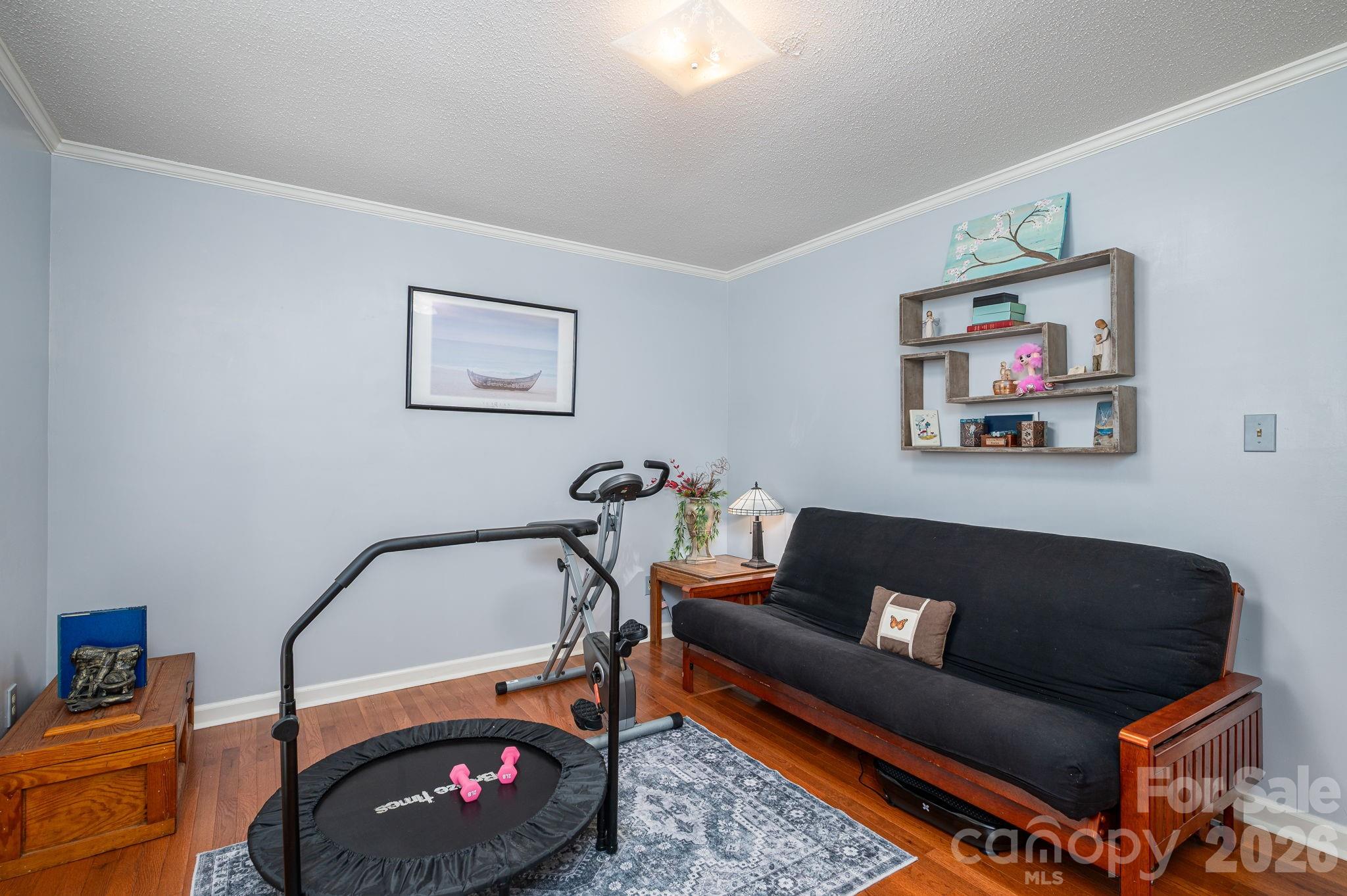 1080 Mackey Court — Gastonia
