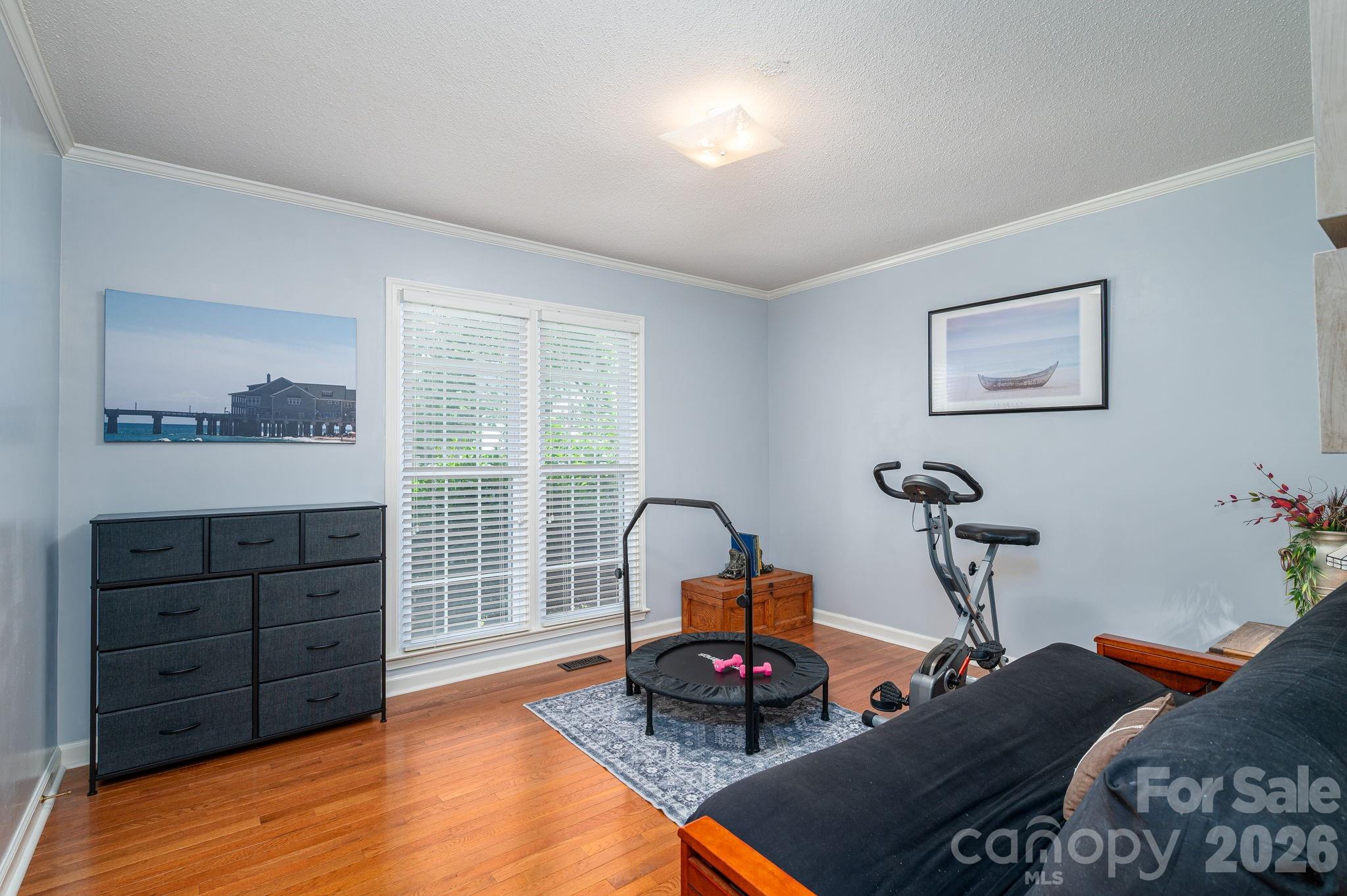 1080 Mackey Court — Gastonia