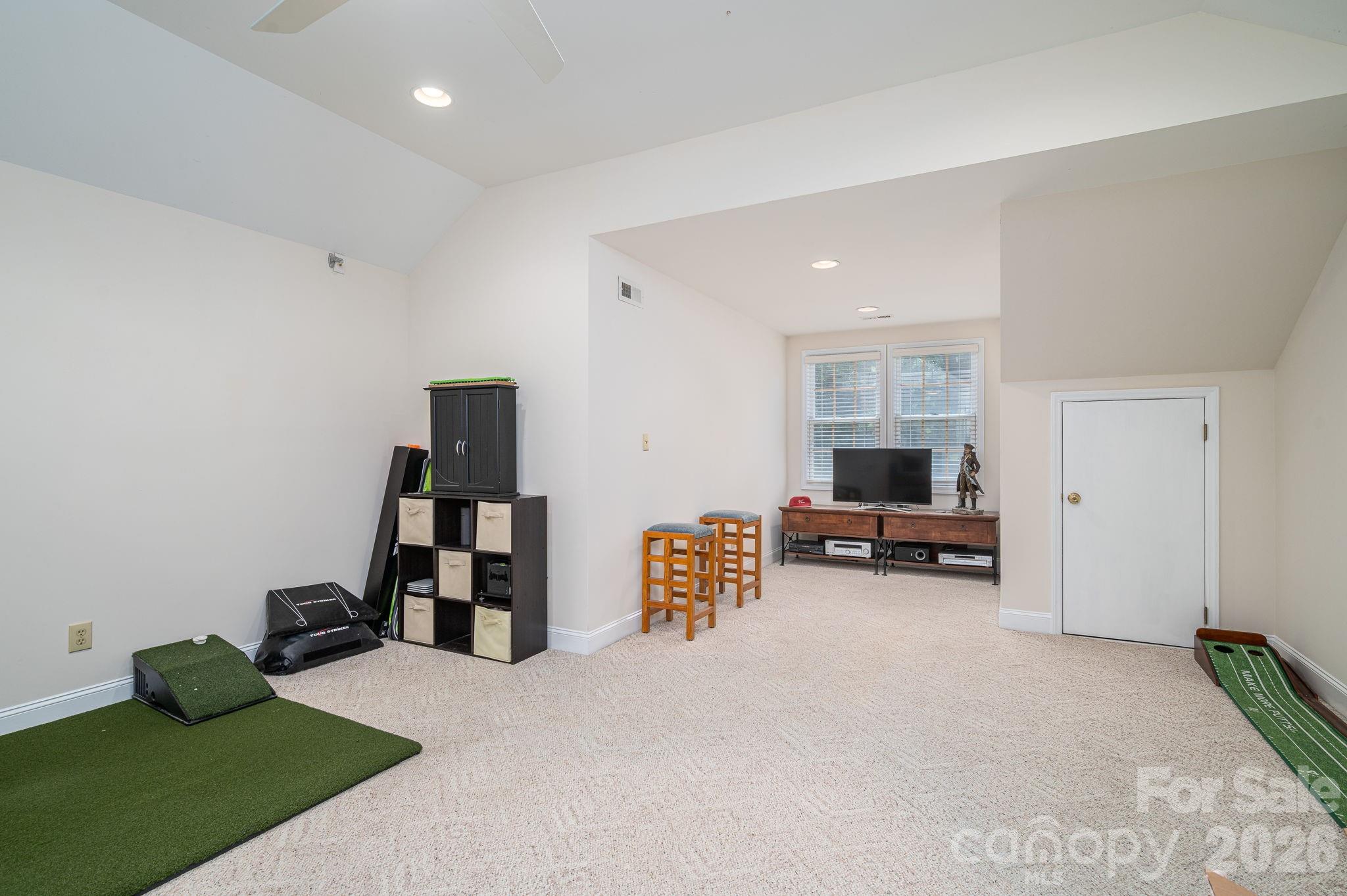 1080 Mackey Court — Gastonia