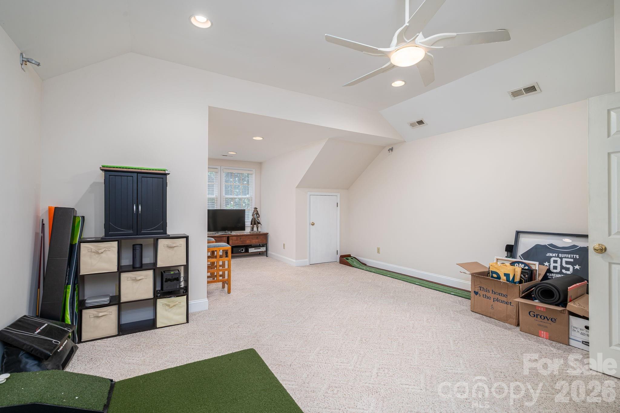 1080 Mackey Court — Gastonia
