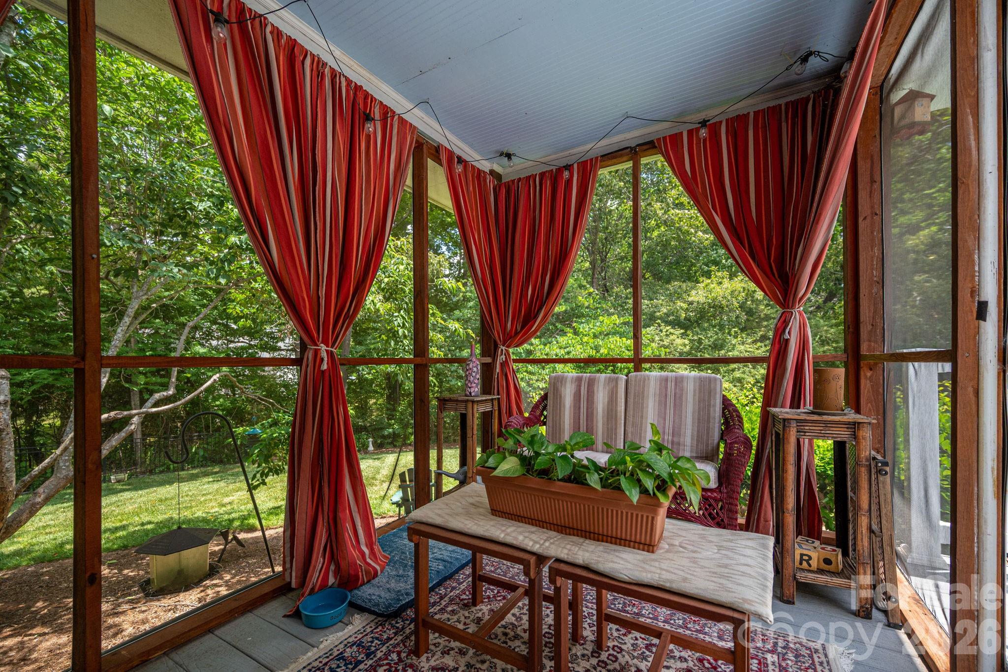 1080 Mackey Court — Gastonia