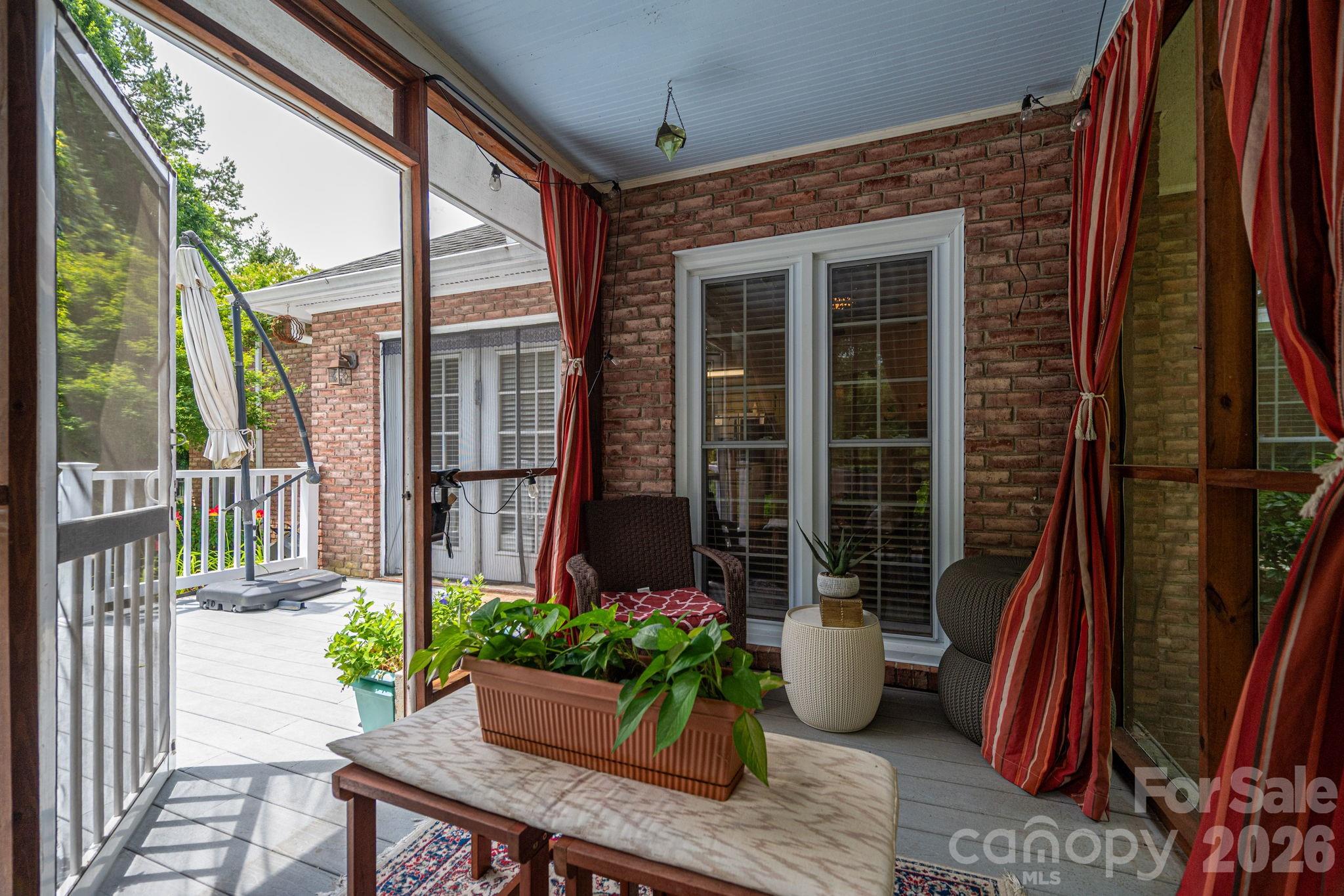 1080 Mackey Court — Gastonia