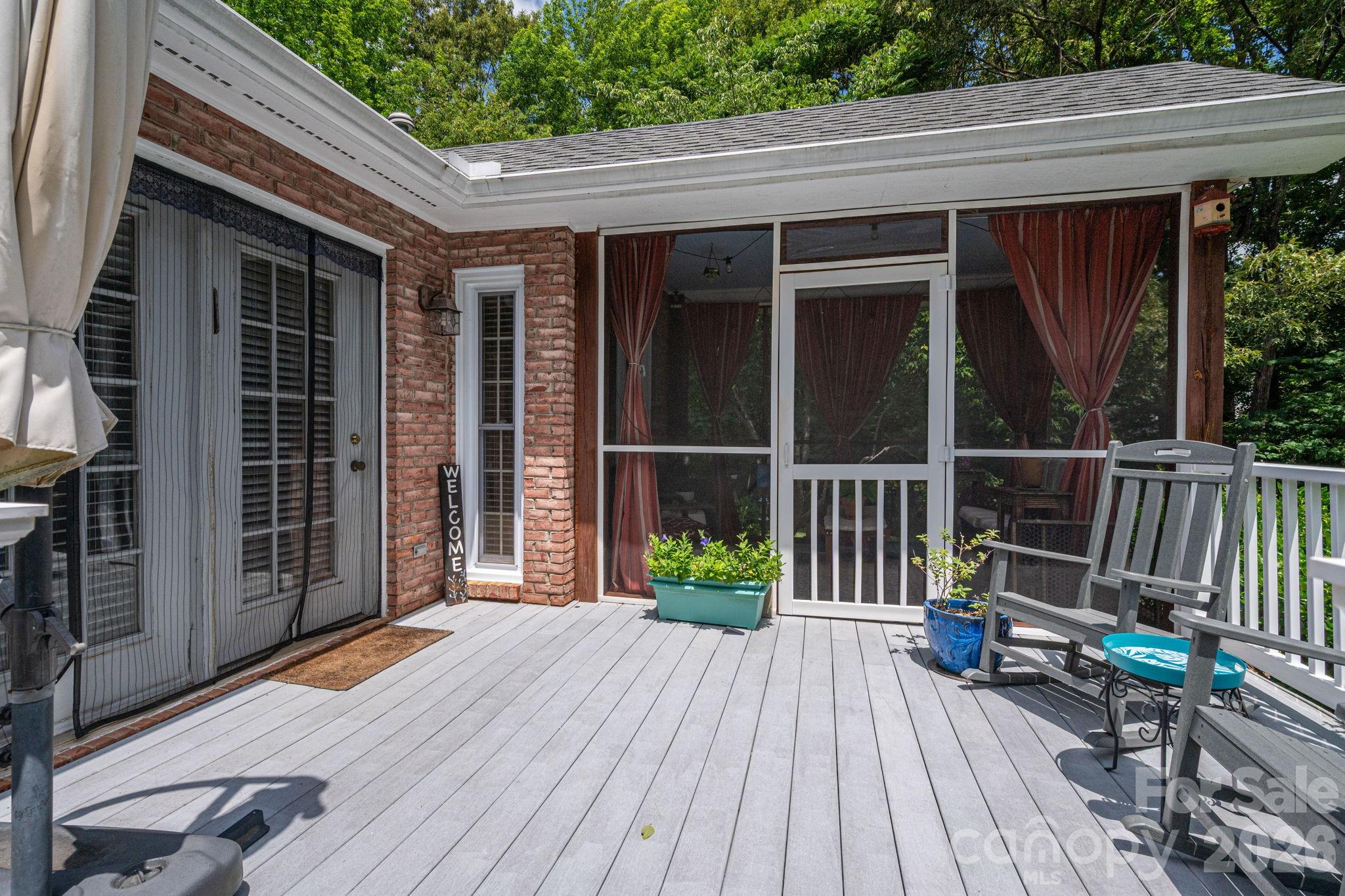 1080 Mackey Court — Gastonia