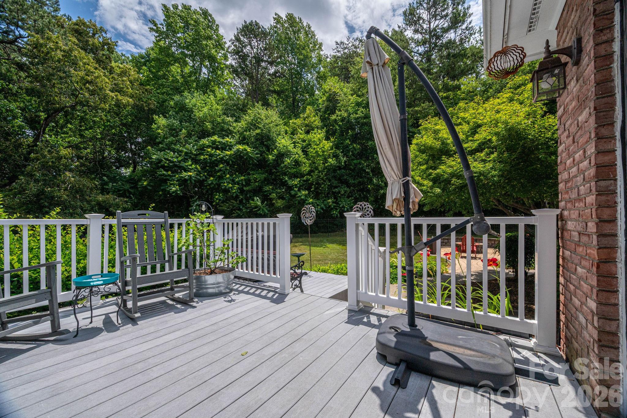 1080 Mackey Court — Gastonia
