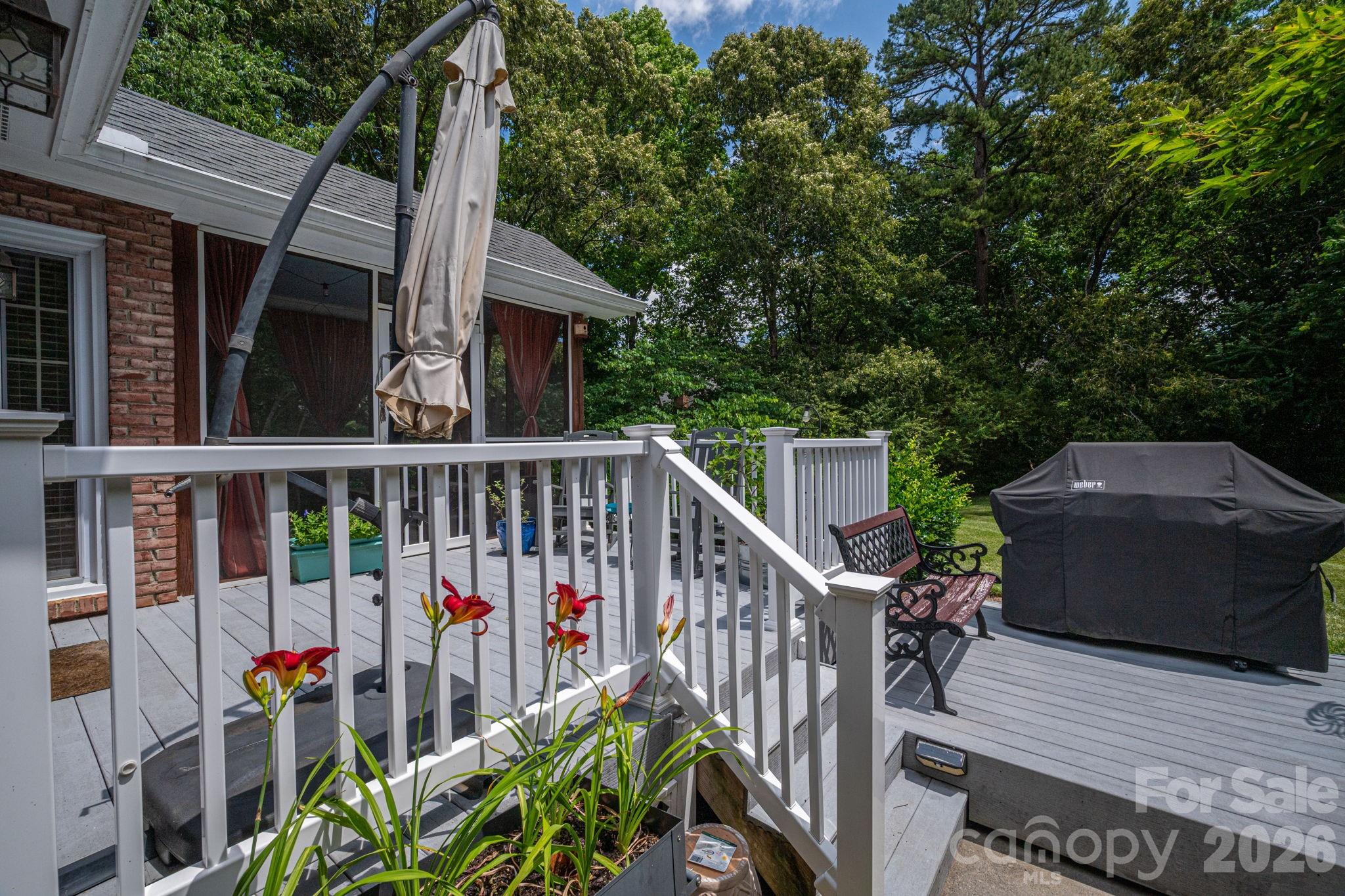 1080 Mackey Court — Gastonia