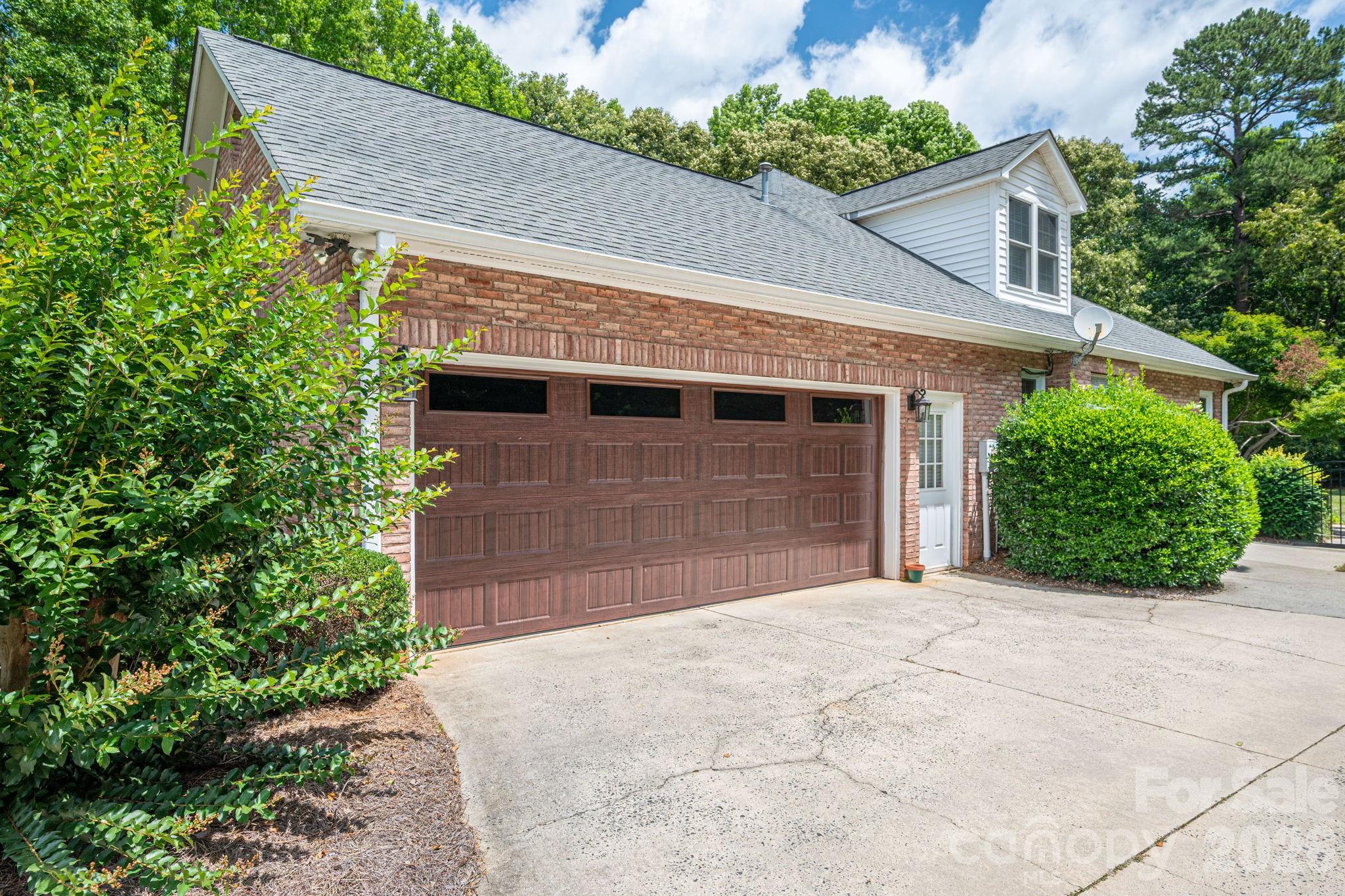 1080 Mackey Court — Gastonia