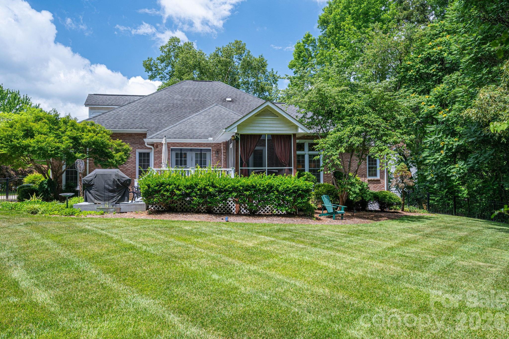 1080 Mackey Court — Gastonia