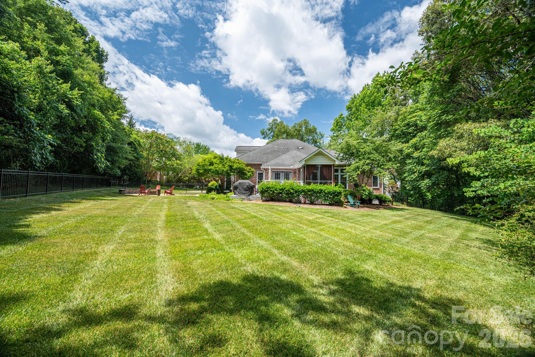 1080 Mackey Court — Gastonia
