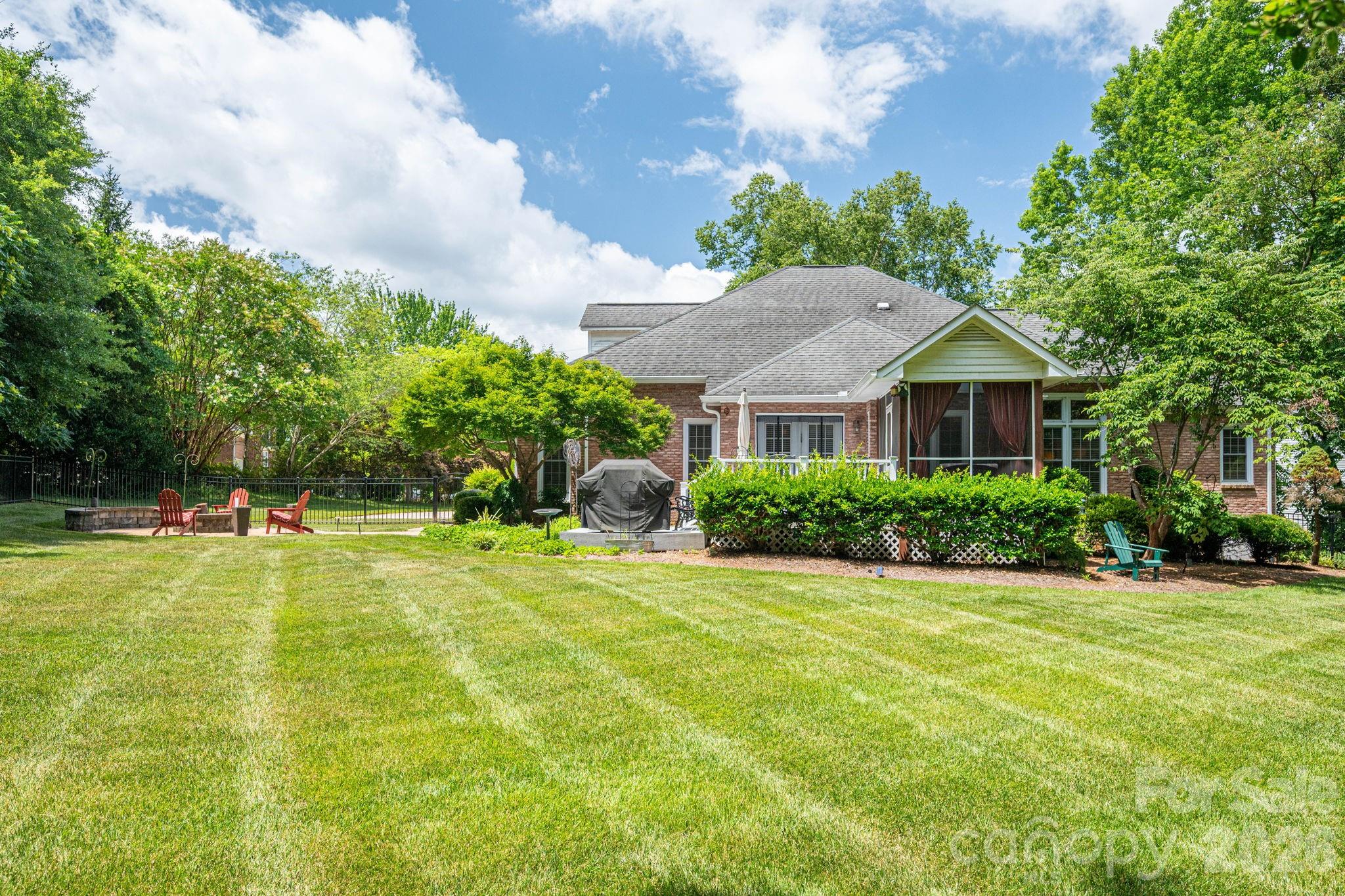 1080 Mackey Court — Gastonia