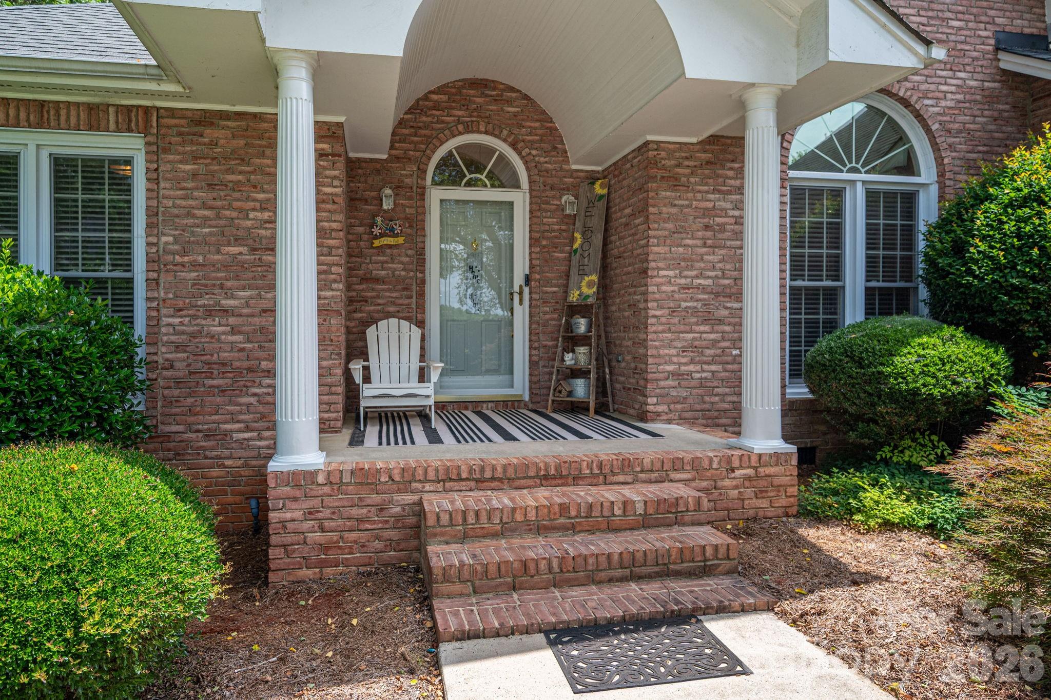 1080 Mackey Court — Gastonia