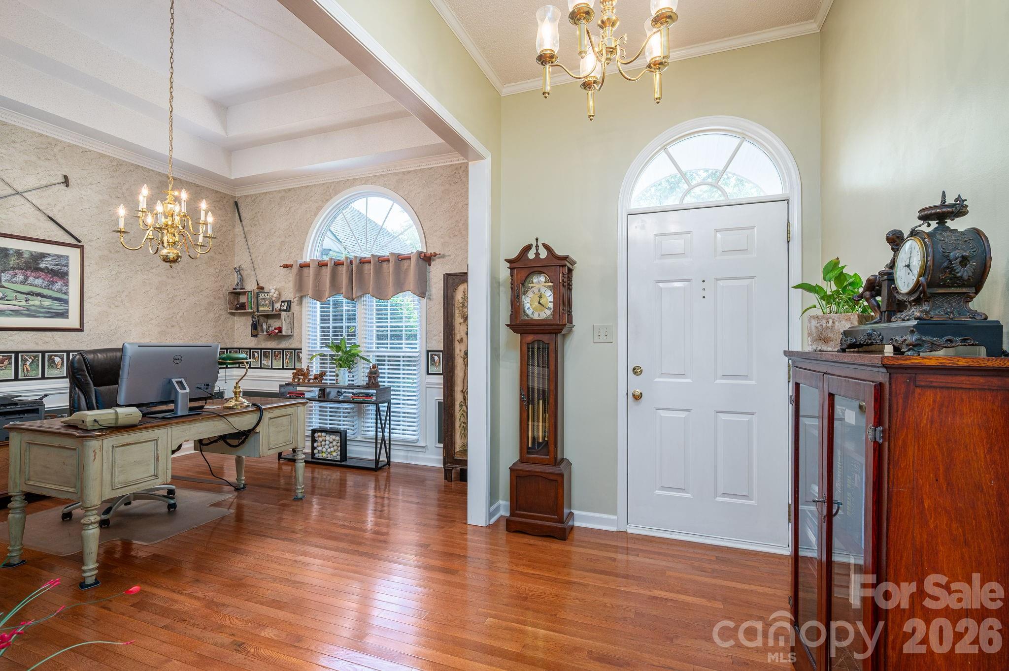 1080 Mackey Court — Gastonia