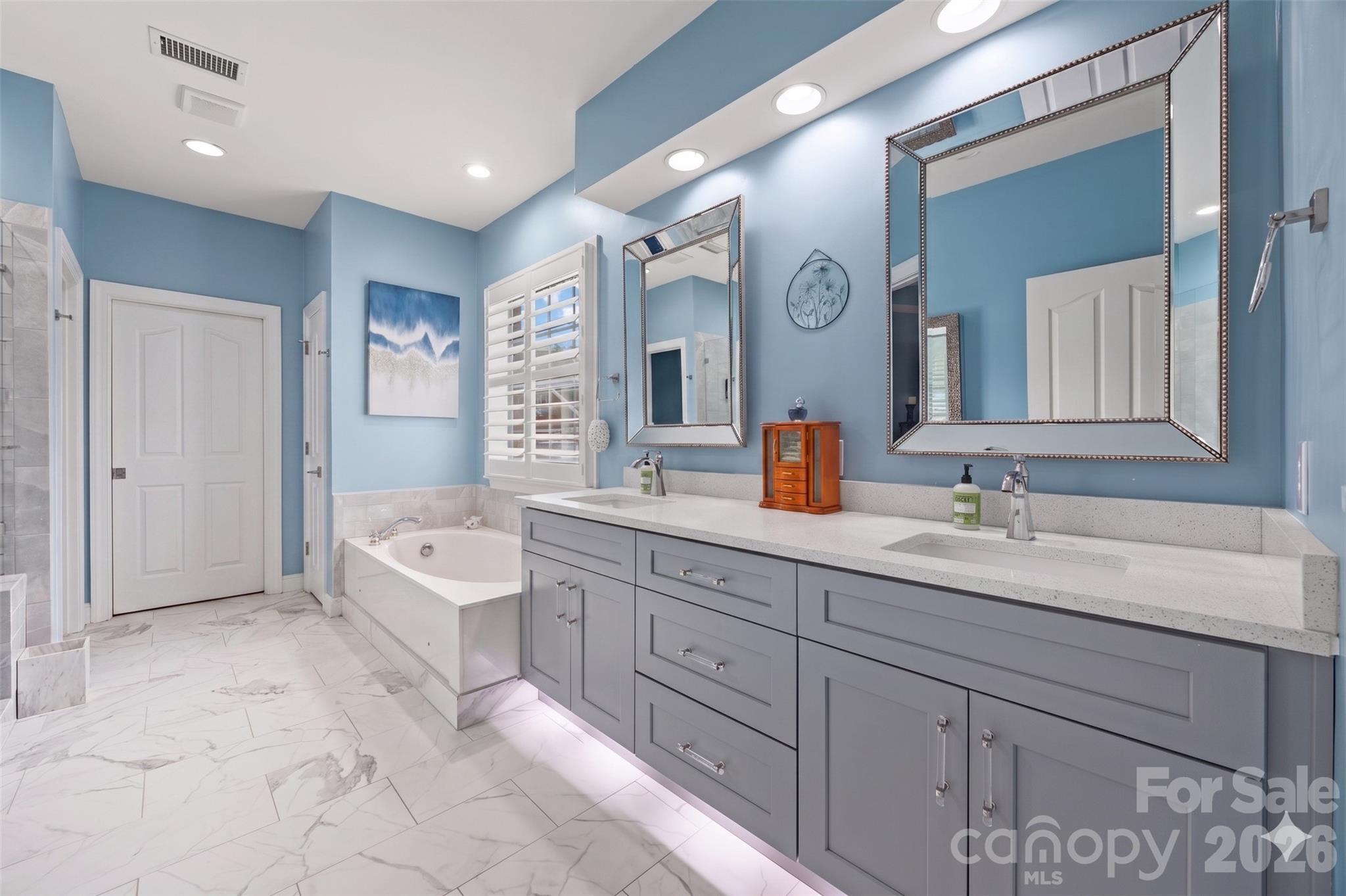 14612 Caragana Court — Charlotte