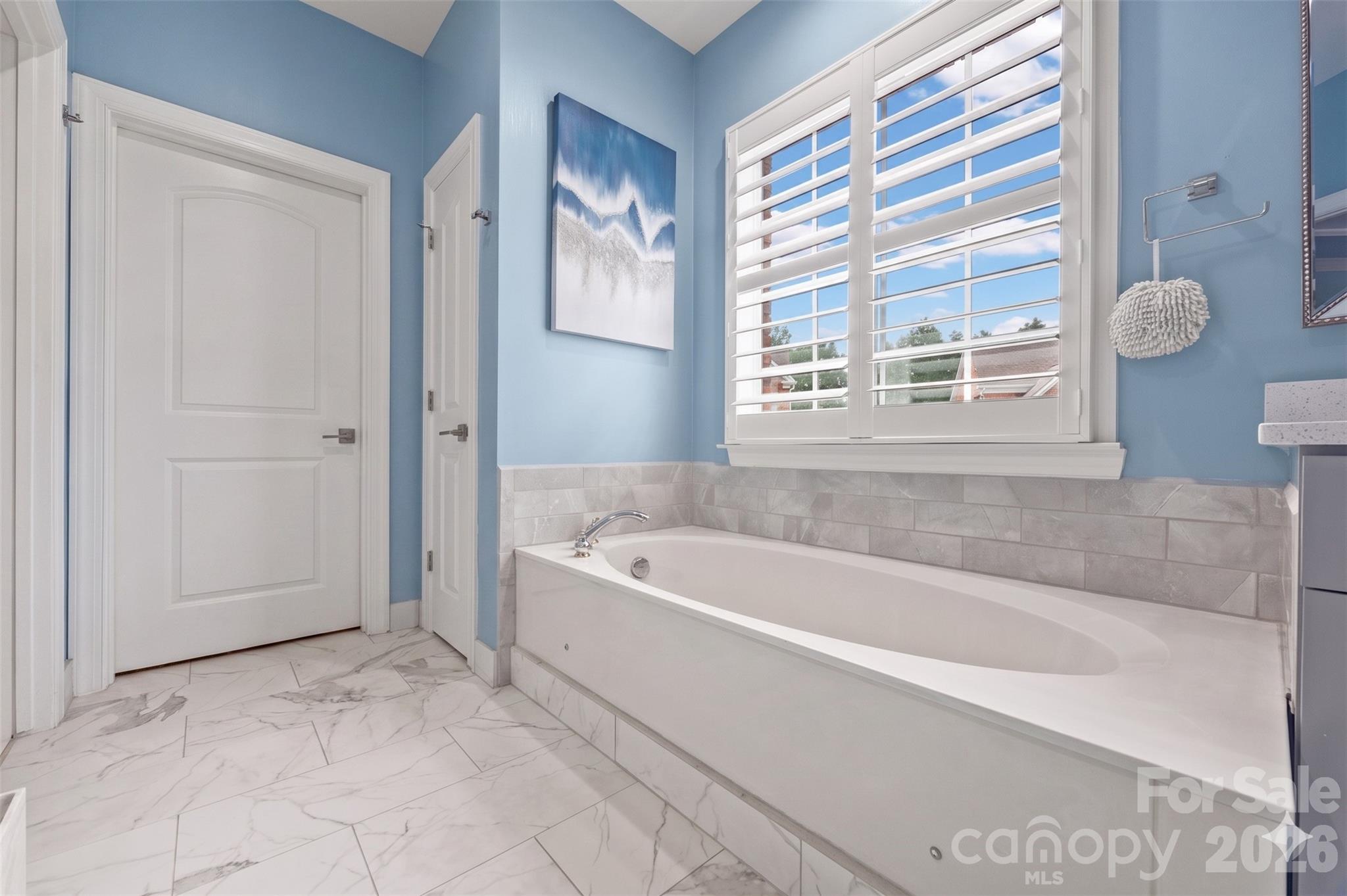 14612 Caragana Court — Charlotte