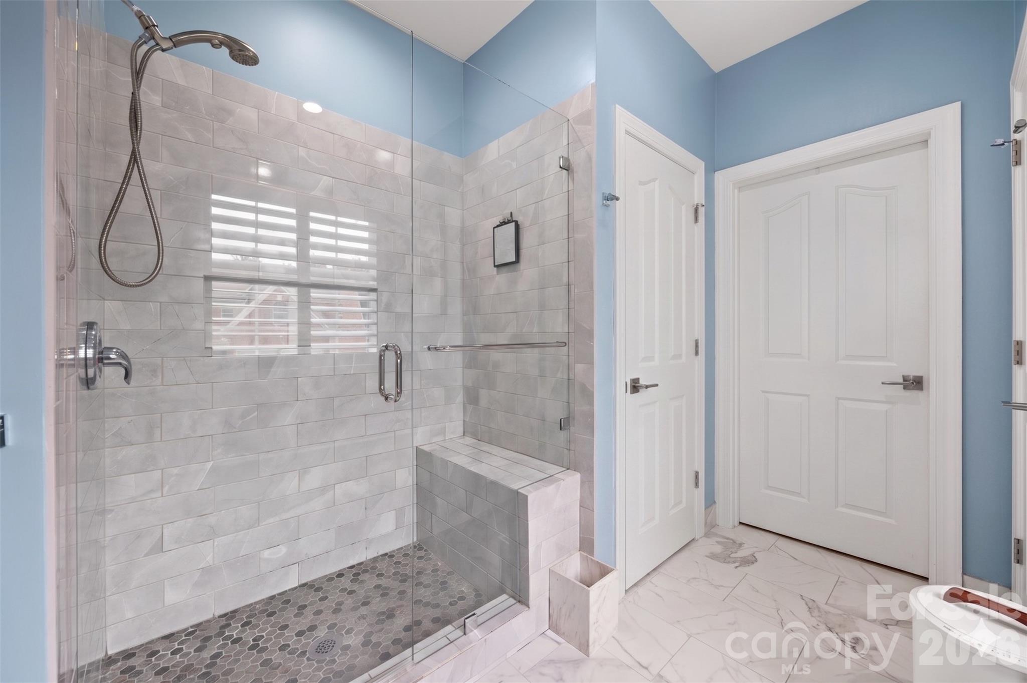 14612 Caragana Court — Charlotte