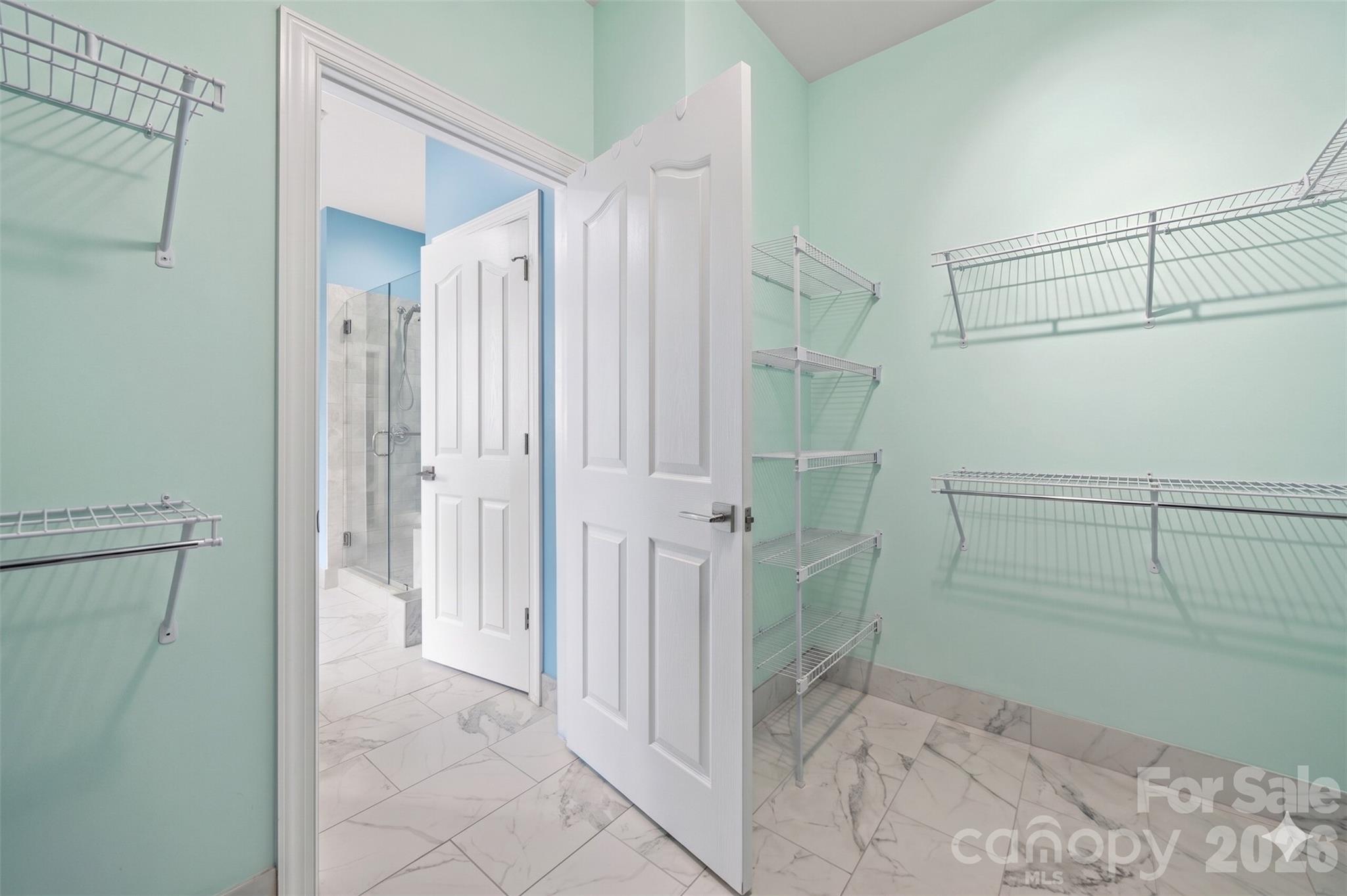 14612 Caragana Court — Charlotte