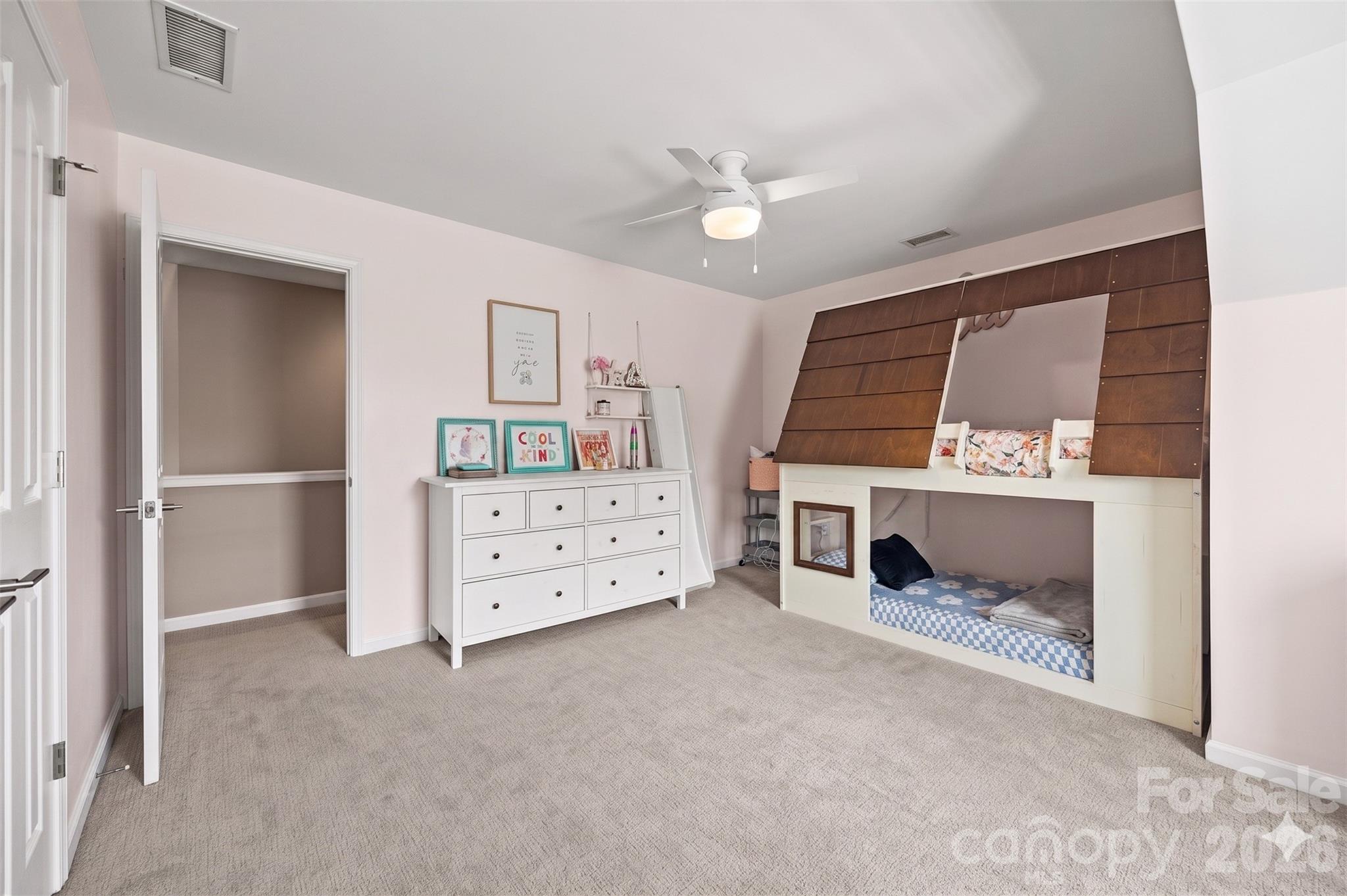 14612 Caragana Court — Charlotte
