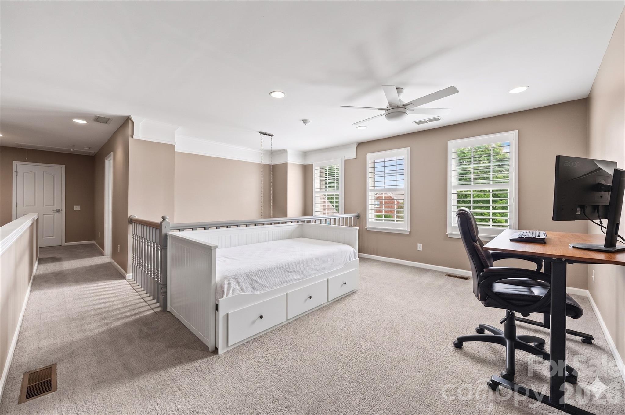 14612 Caragana Court — Charlotte