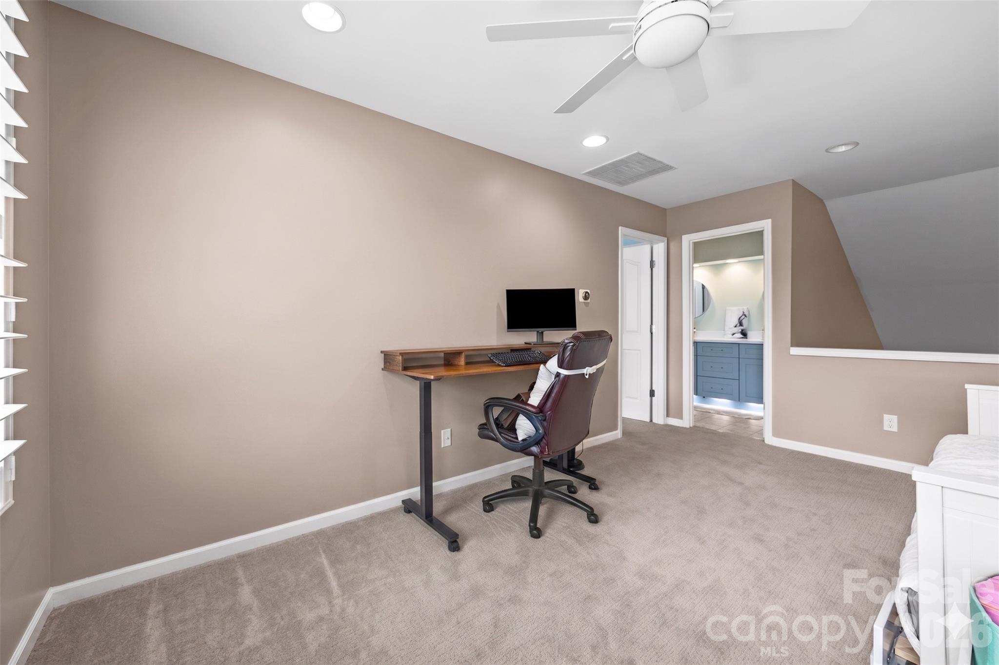14612 Caragana Court — Charlotte