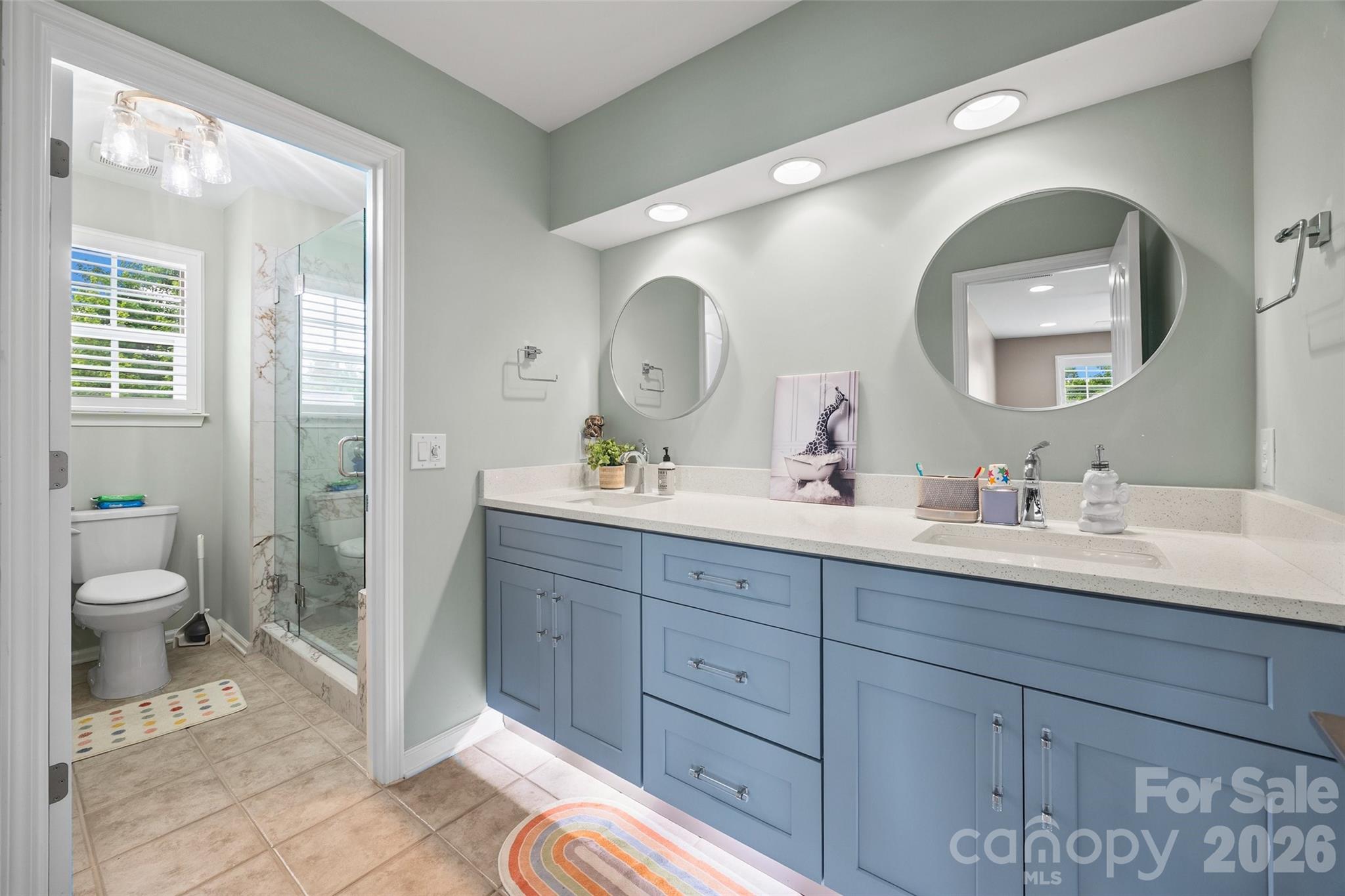 14612 Caragana Court — Charlotte
