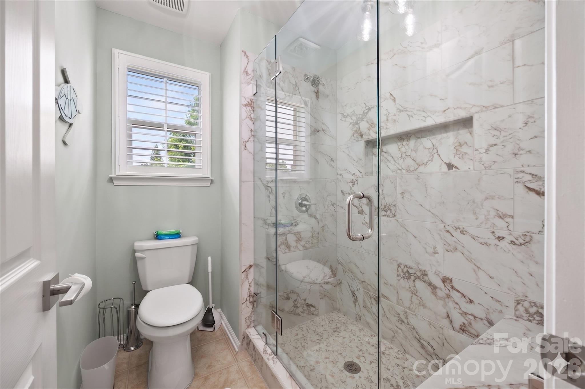 14612 Caragana Court — Charlotte