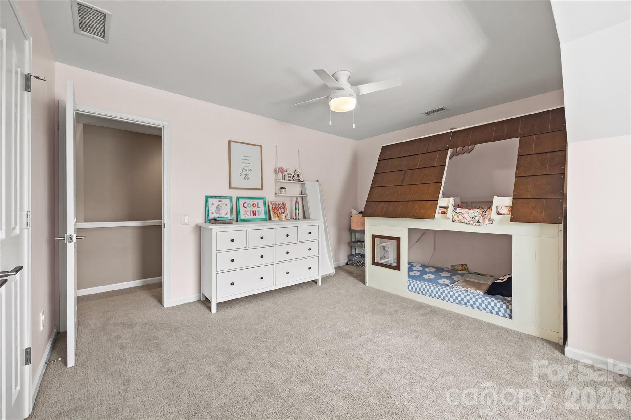 14612 Caragana Court — Charlotte