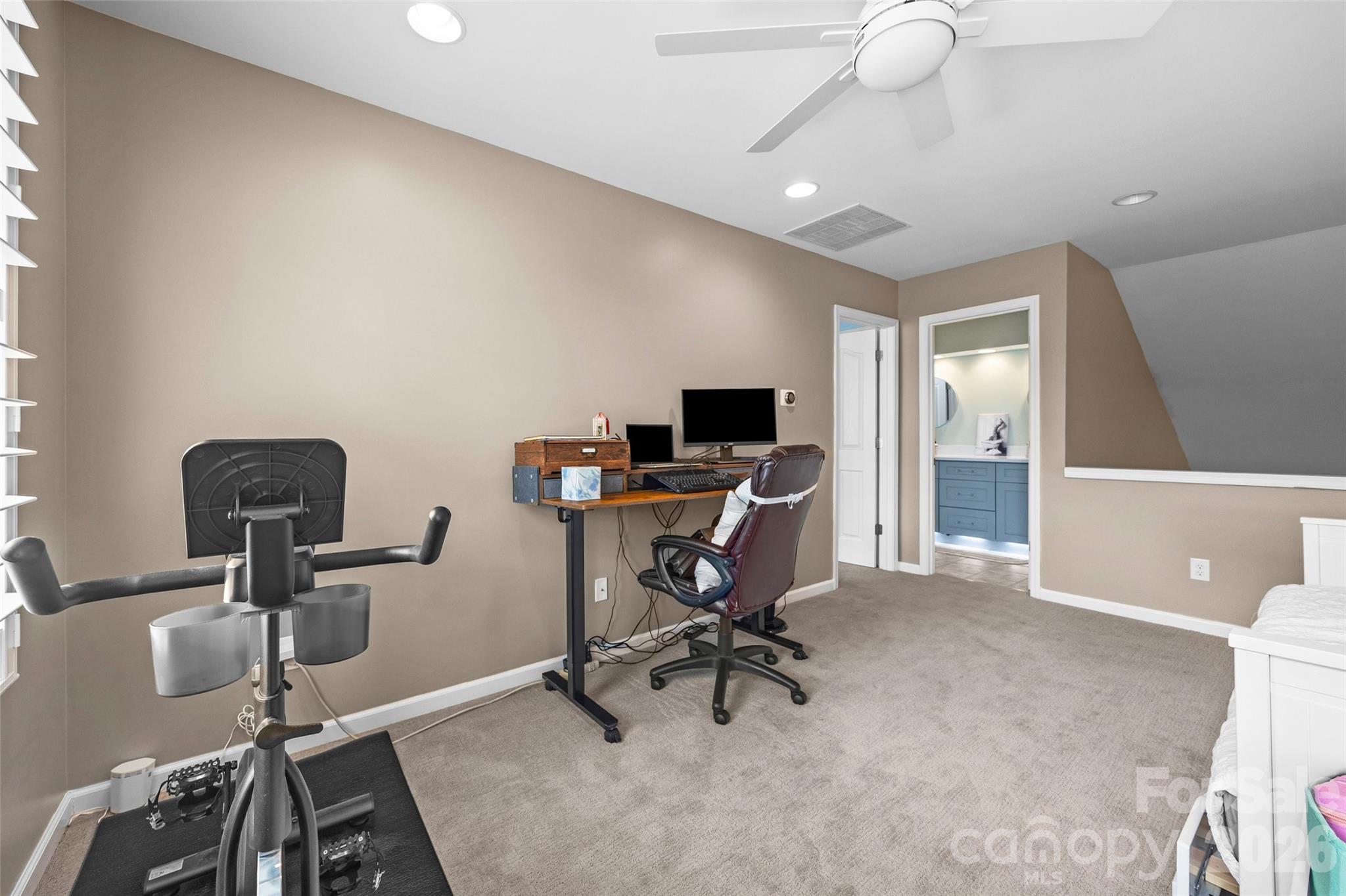 14612 Caragana Court — Charlotte