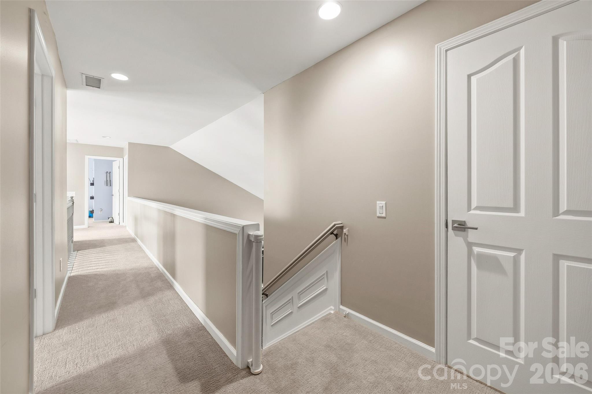 14612 Caragana Court — Charlotte