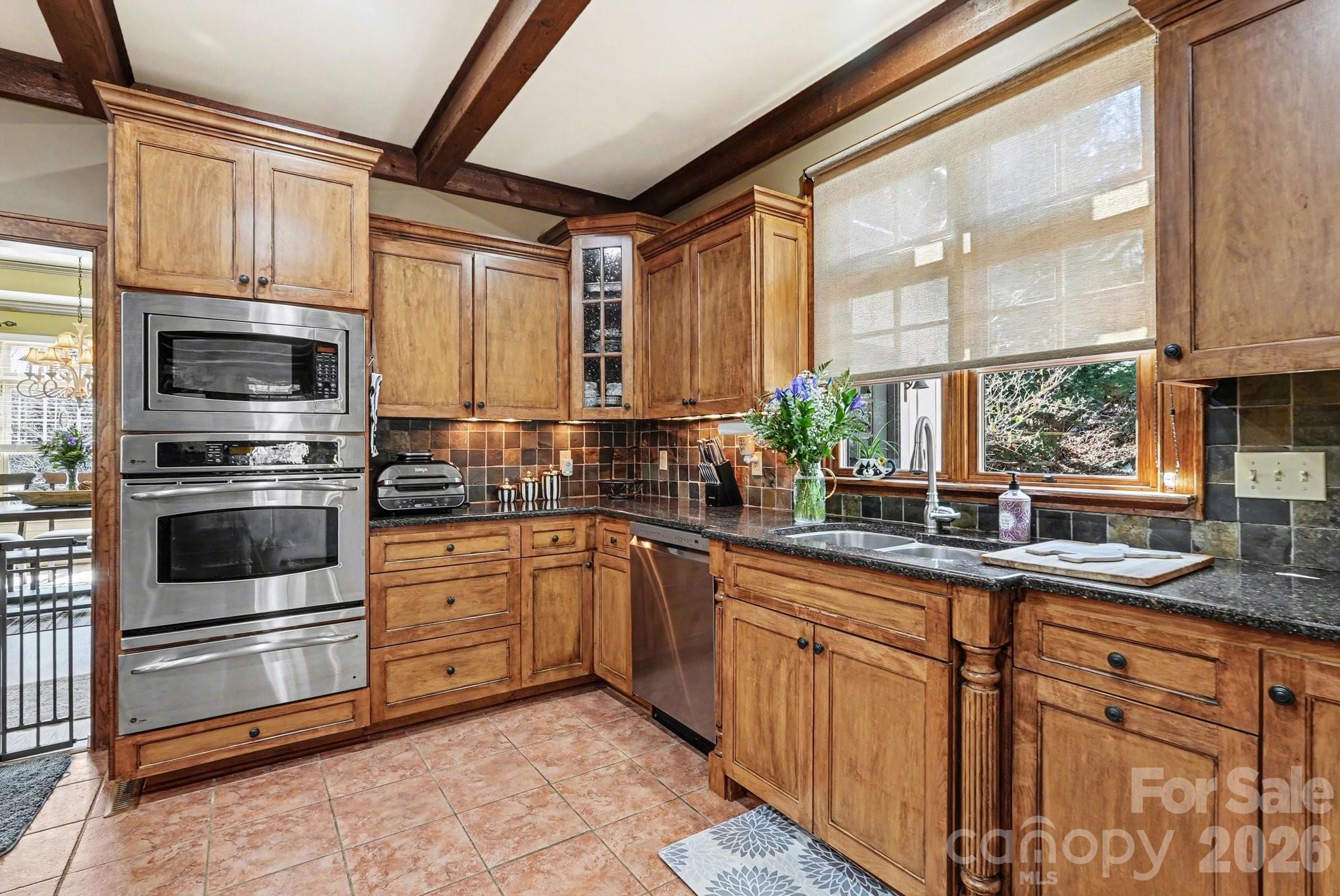 2554 Deep Gap Farm Road — Mill Spring