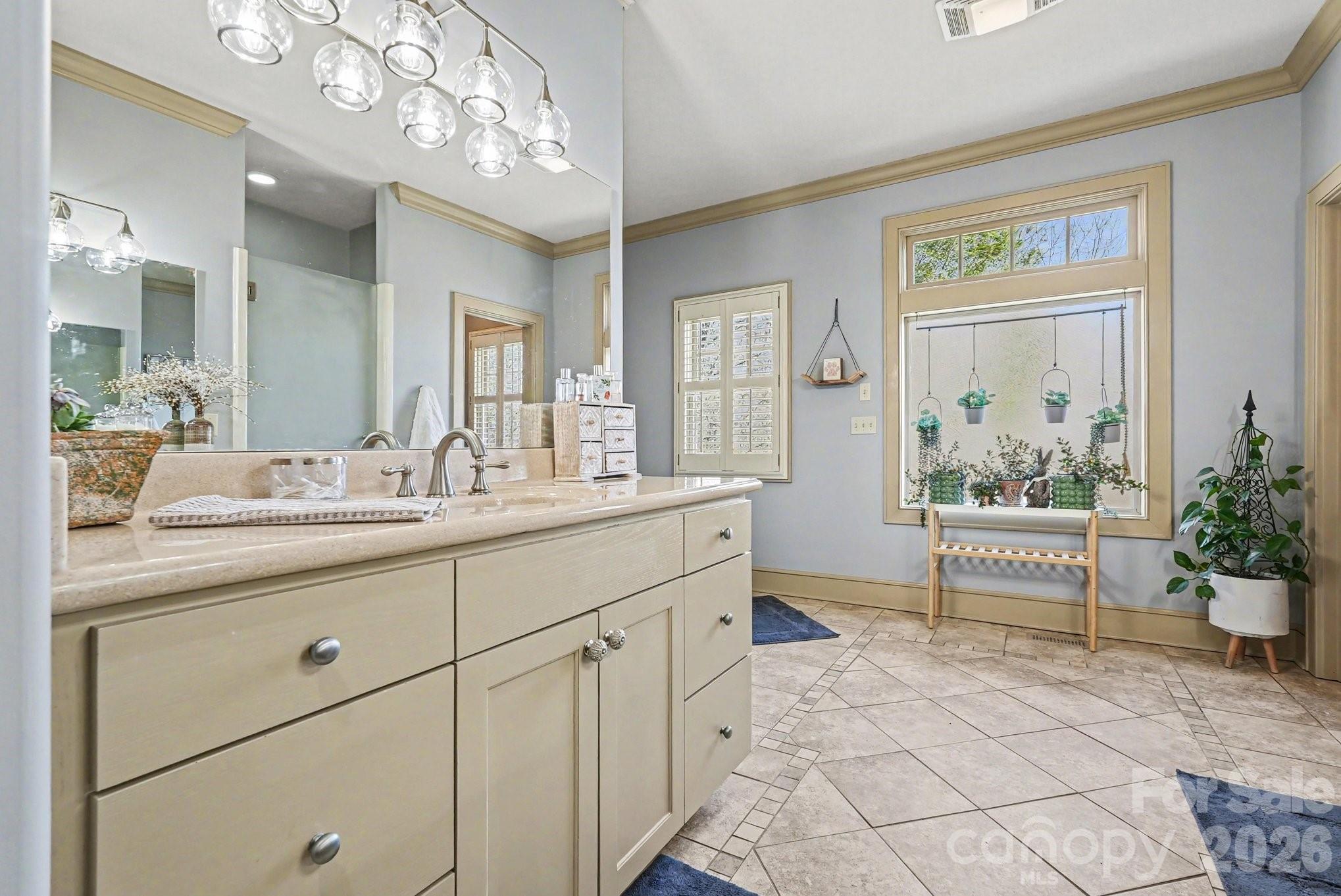 2554 Deep Gap Farm Road — Mill Spring