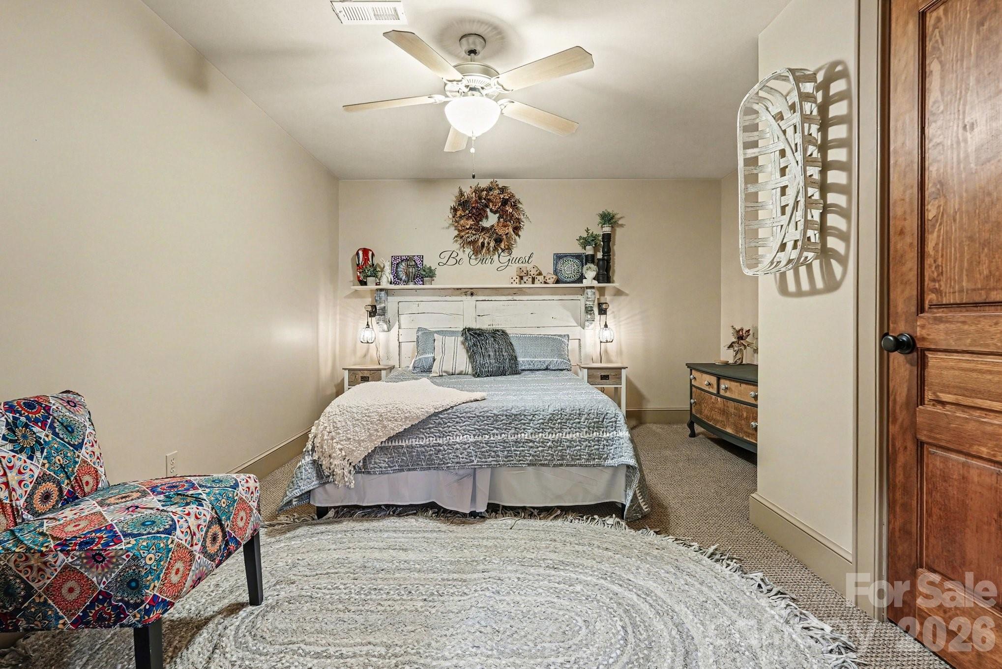 2554 Deep Gap Farm Road — Mill Spring