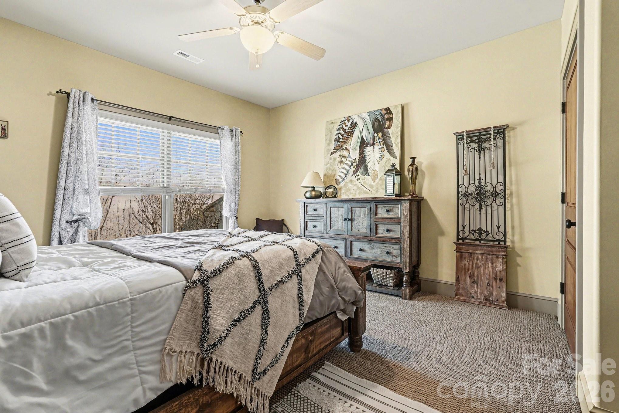 2554 Deep Gap Farm Road — Mill Spring