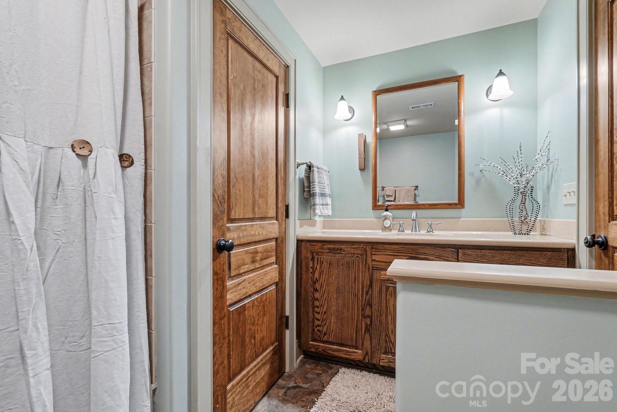 2554 Deep Gap Farm Road — Mill Spring