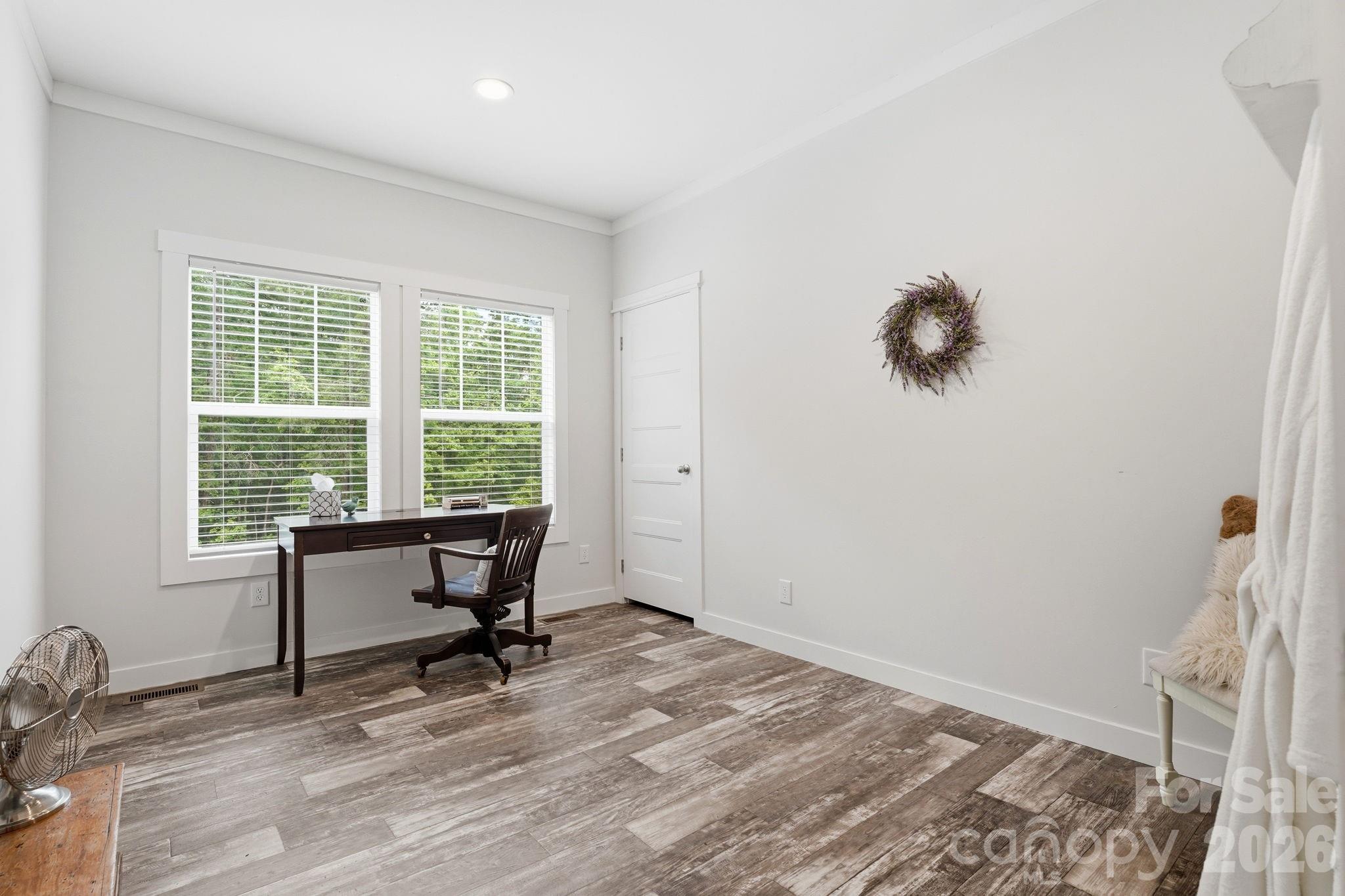 118 Sanford Court — Troy