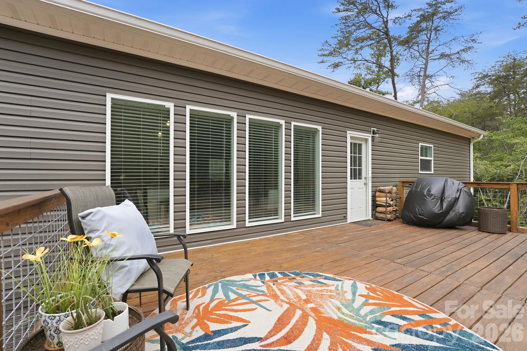 118 Sanford Court — Troy