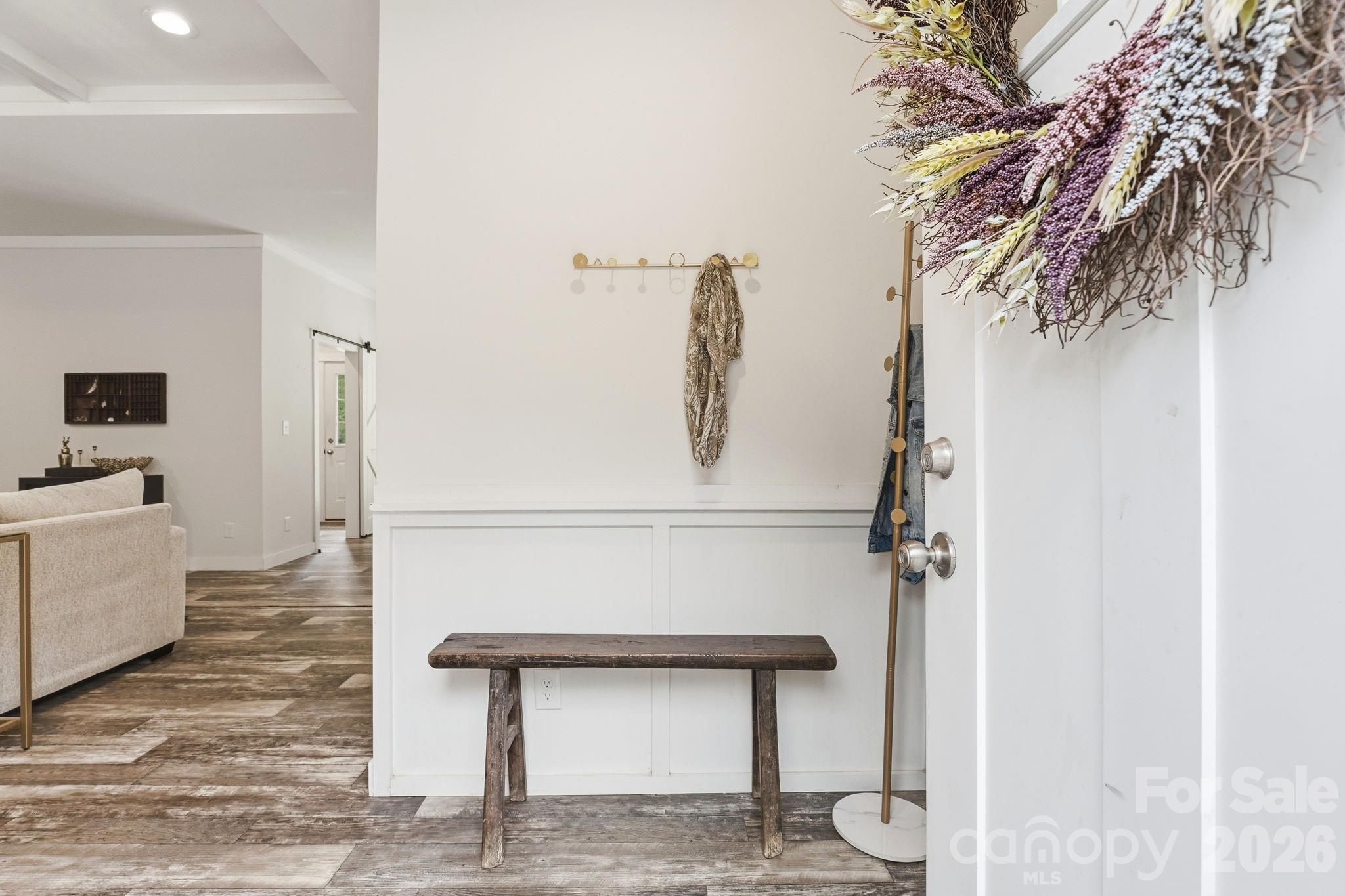 118 Sanford Court — Troy